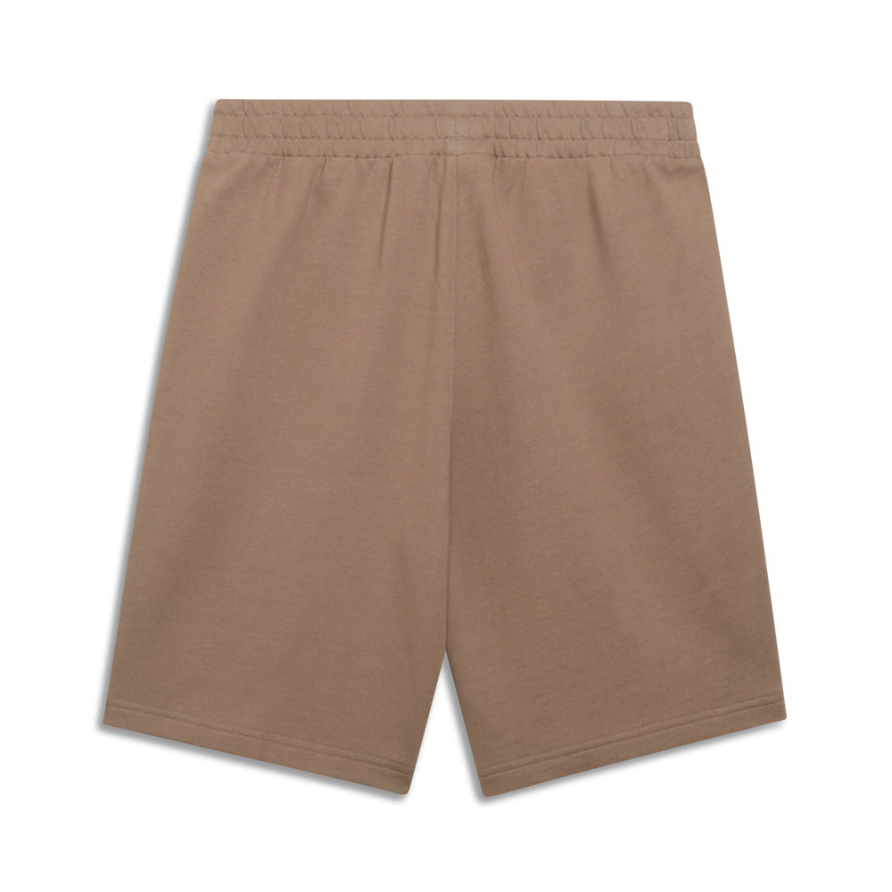 Essentials Elevated 9 Inch Shorts、mySite、gtrtttuynbv