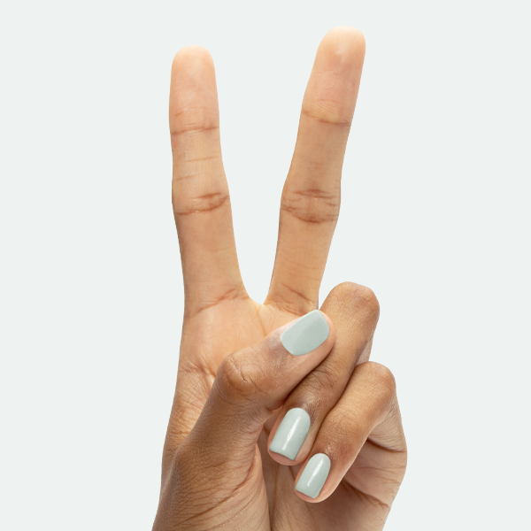 KMC - Gel、mySite、solidvoid