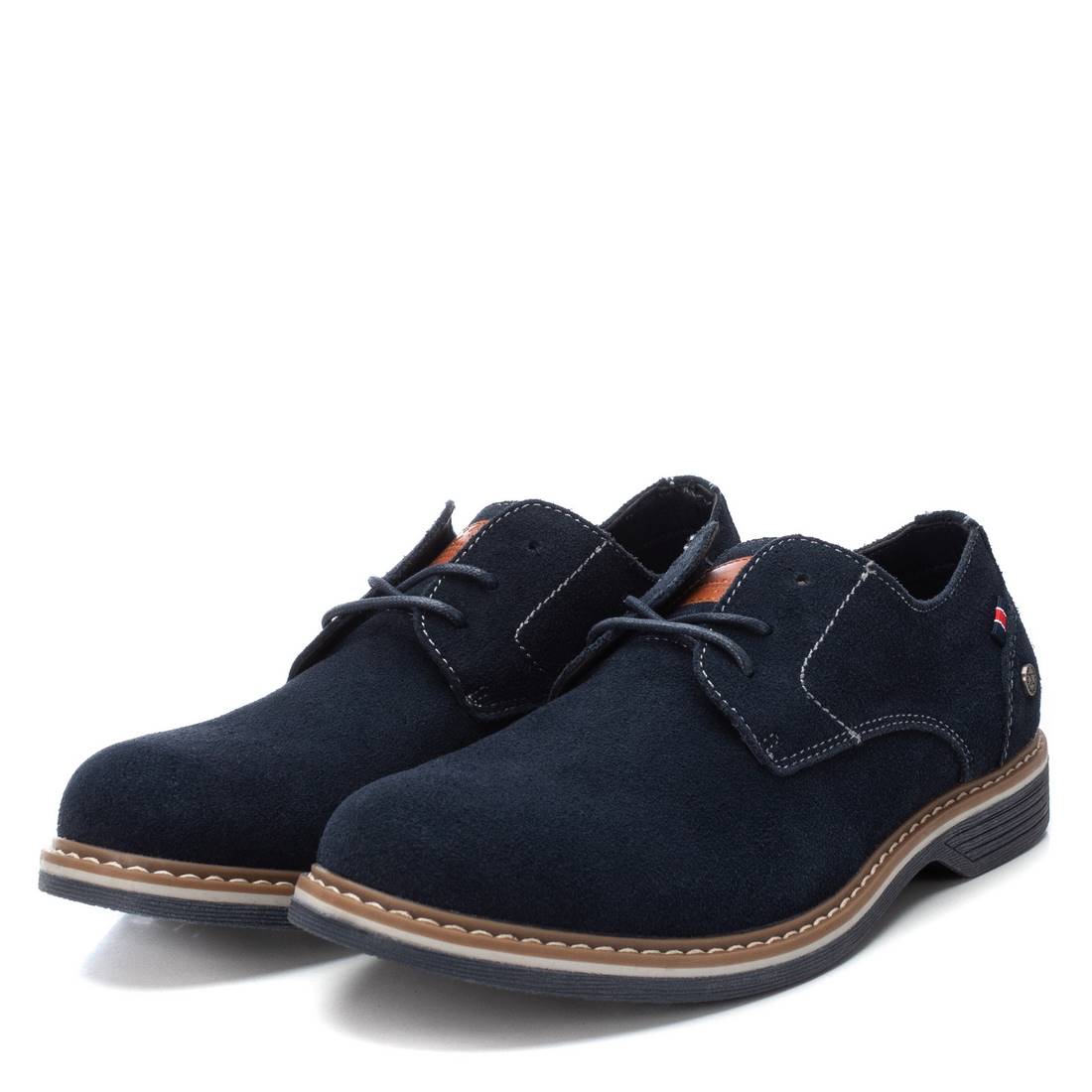 ZAPATO DE HOMBRE XTI 14326701、mySite、gtrtttuynbv