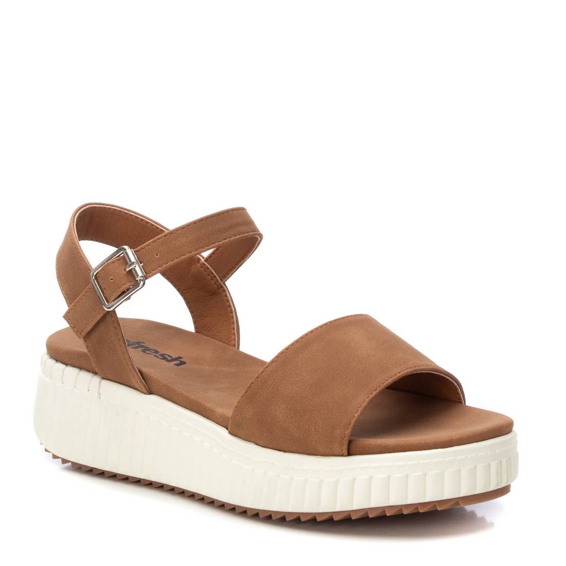 SANDALIA DE MUJER REFRESH 17269203、mySite、gtrtttuynbv