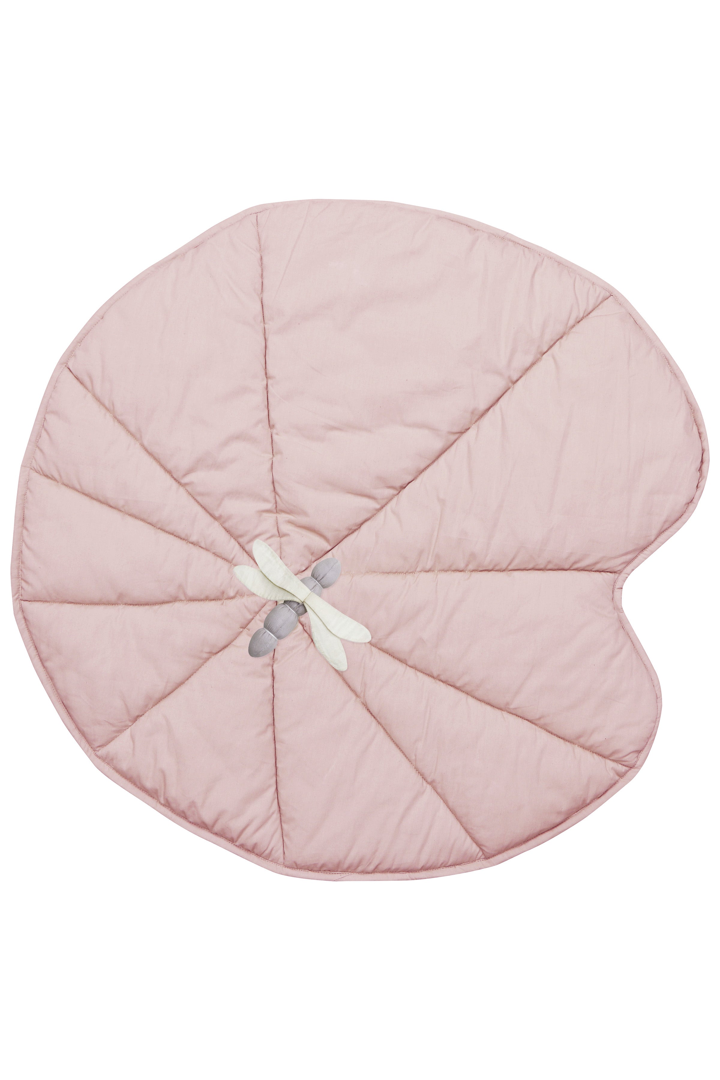 BABY PLAY MAT WATER LILY NUDE、mySite、gigharbornorthrealestate