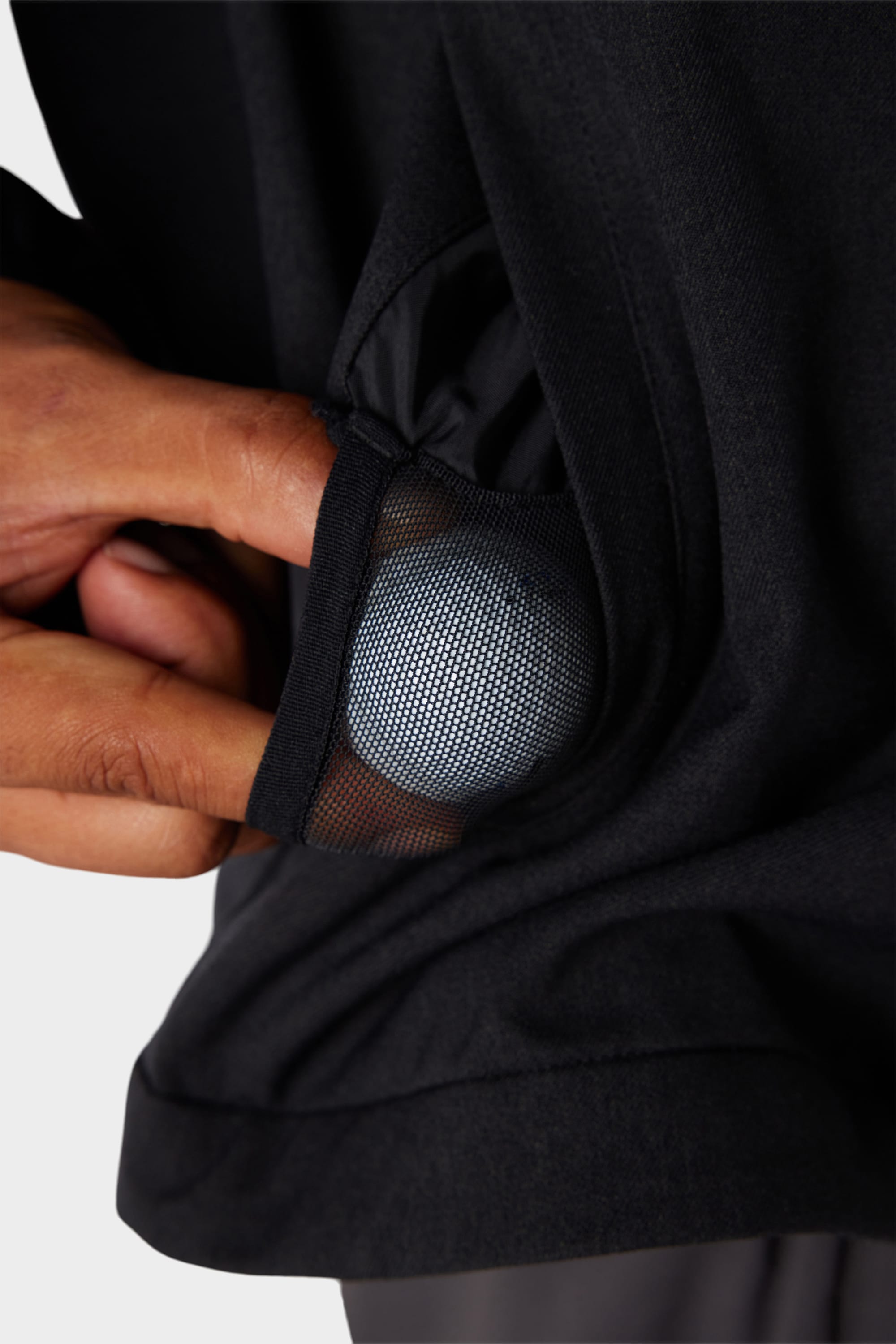 686 x Malbon Men's Caddie Performance Jacket、mySite、i-lightchina