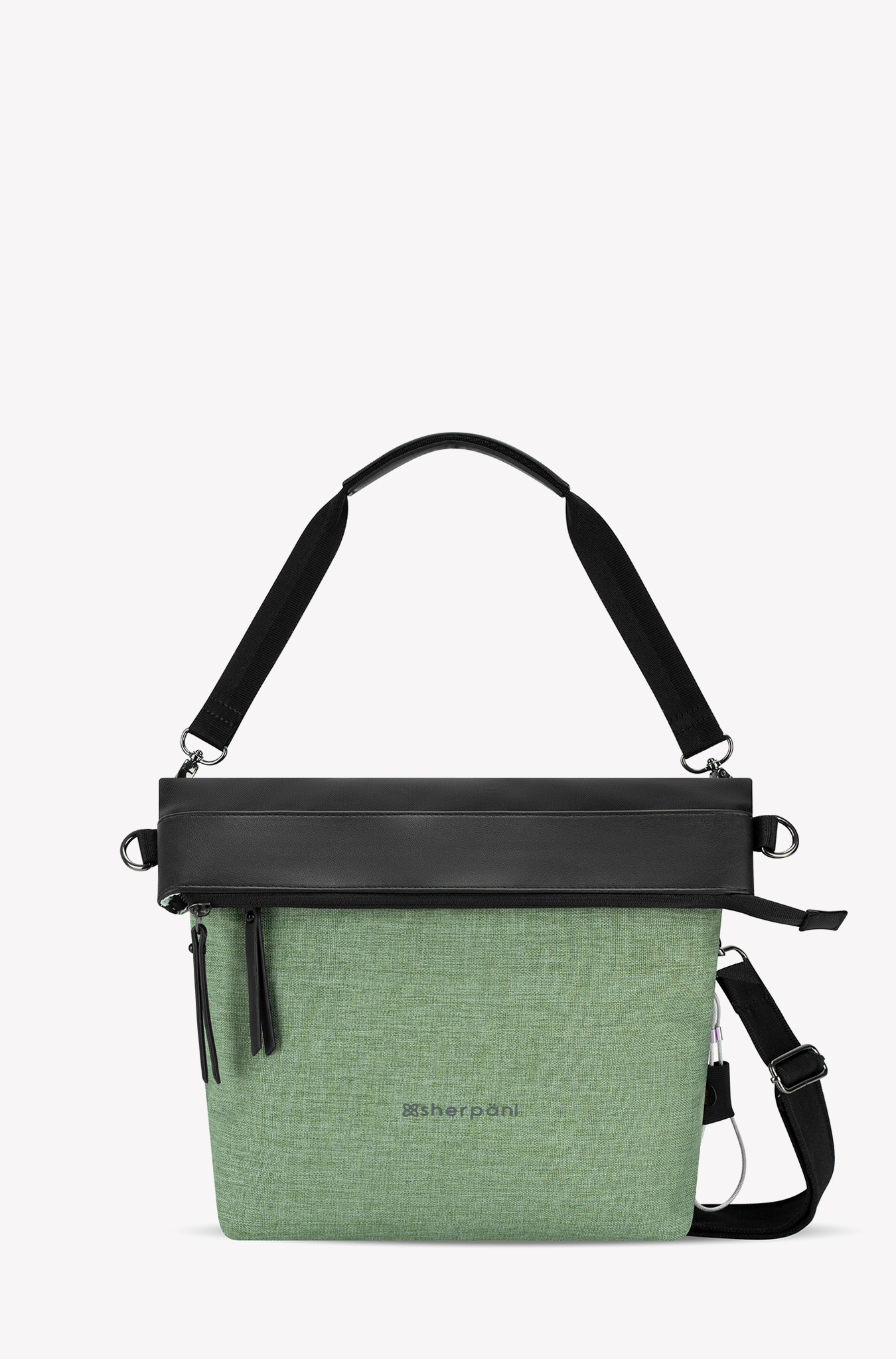 Vale | Reversible Crossbody | Sale、mySite、garagedoors4me