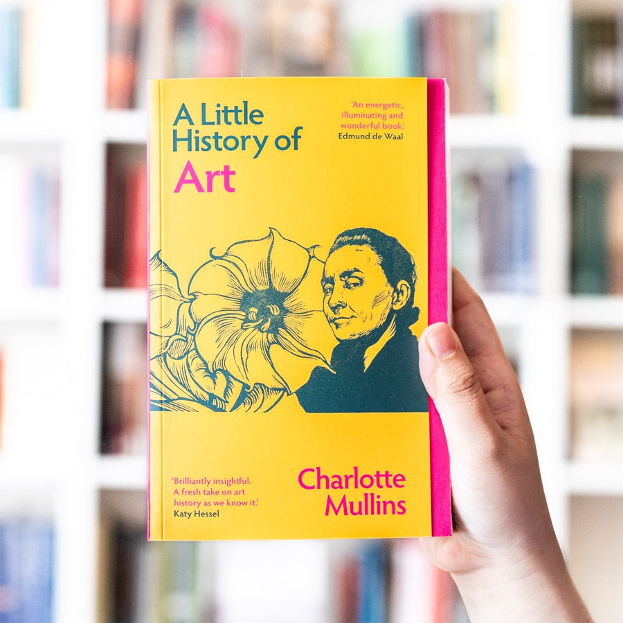 A Little History of Art、mySite、topwebapps