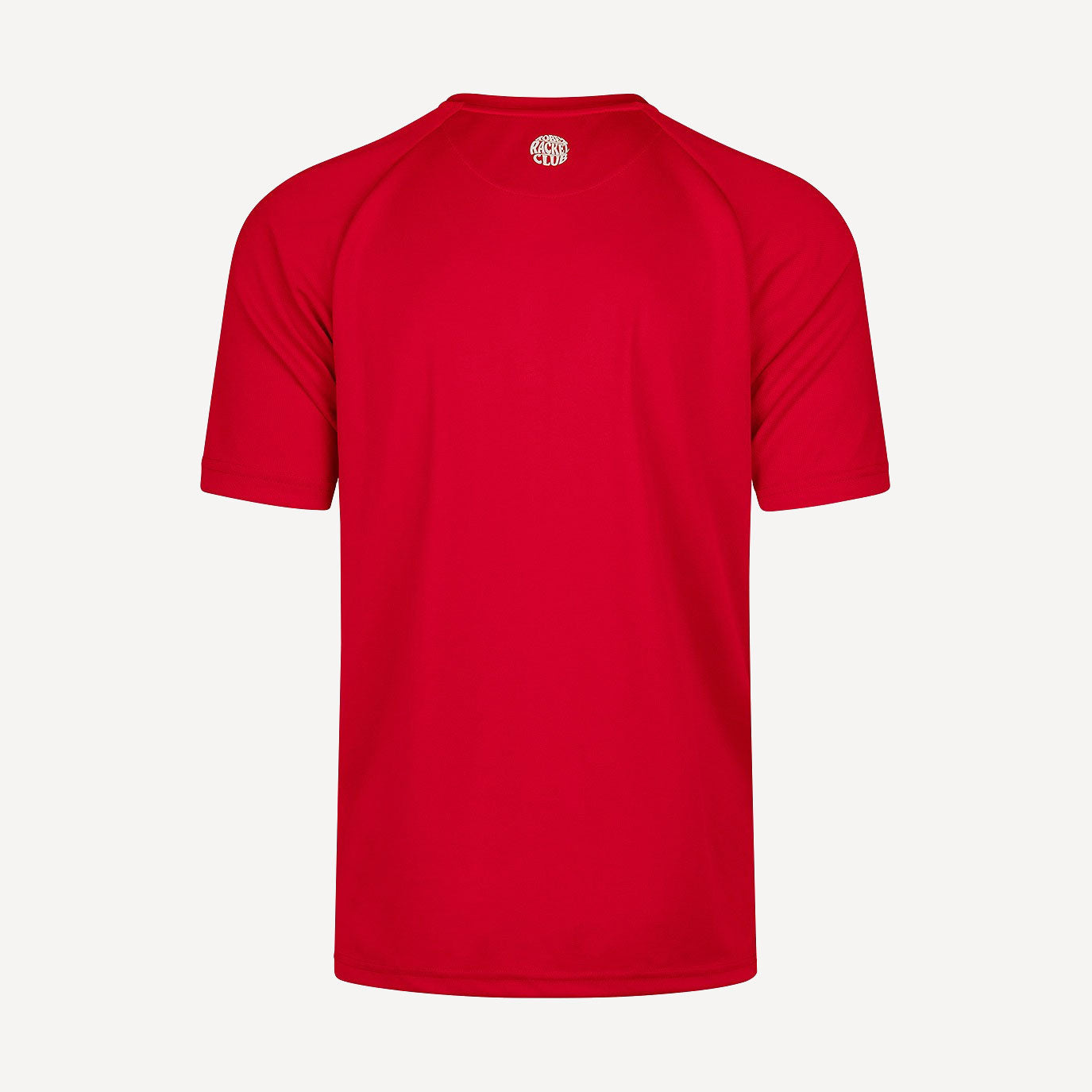 Robey Club Kids' Tennis Shirt