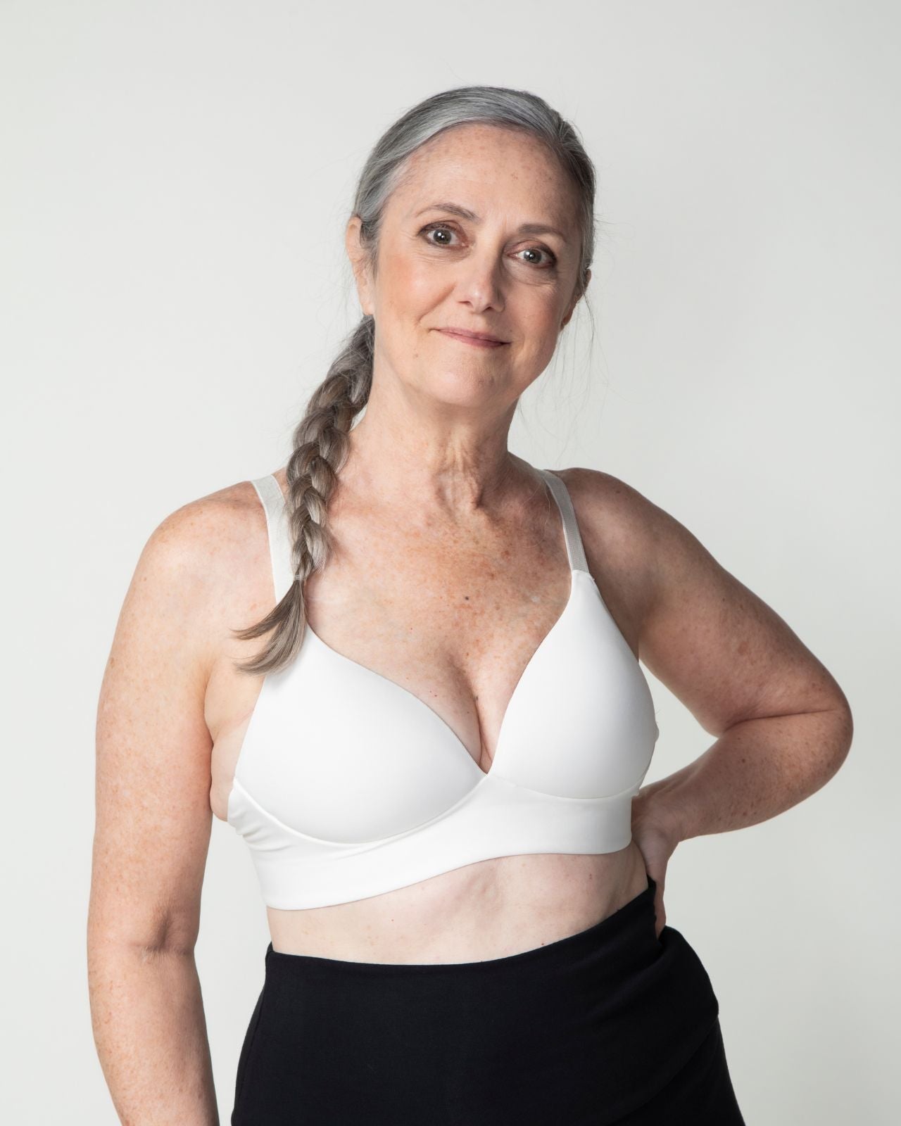 Trish Molded Cup Bra、mySite、bengalsvssteelers