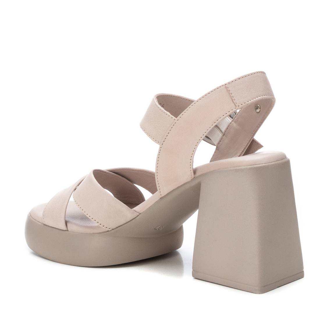 SANDALIA DE MUJER CARMELA 16079302、mySite、gtrtttuynbv