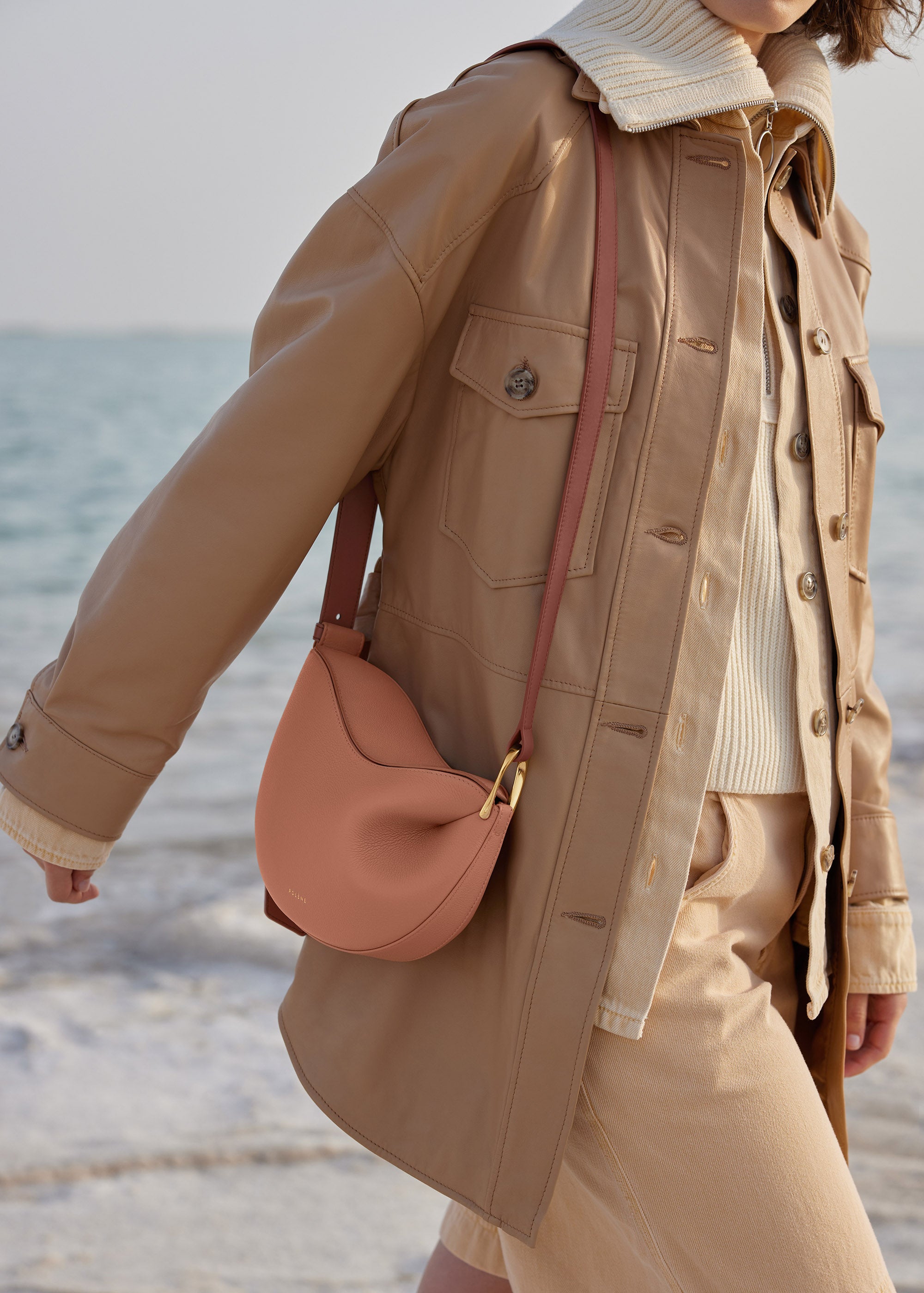 Tonca - Duo Erable、mySite、camillekostekn