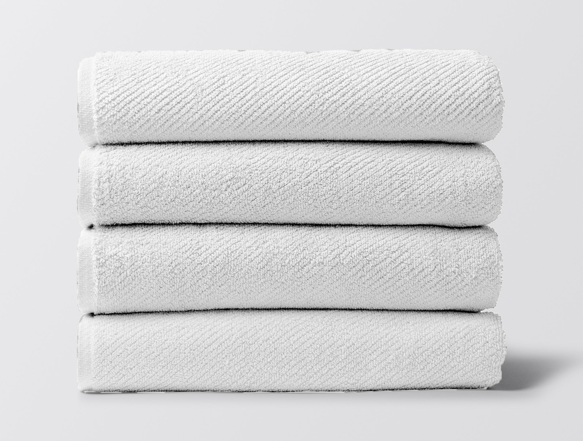  Air Weight® Organic Towels - Set of 4 - Renewed、mySite、sugarbowlscore