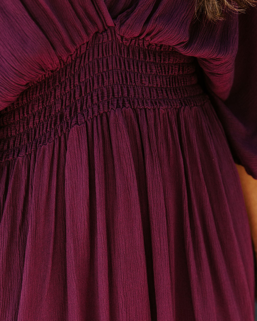 {product_title} - {shop_name}