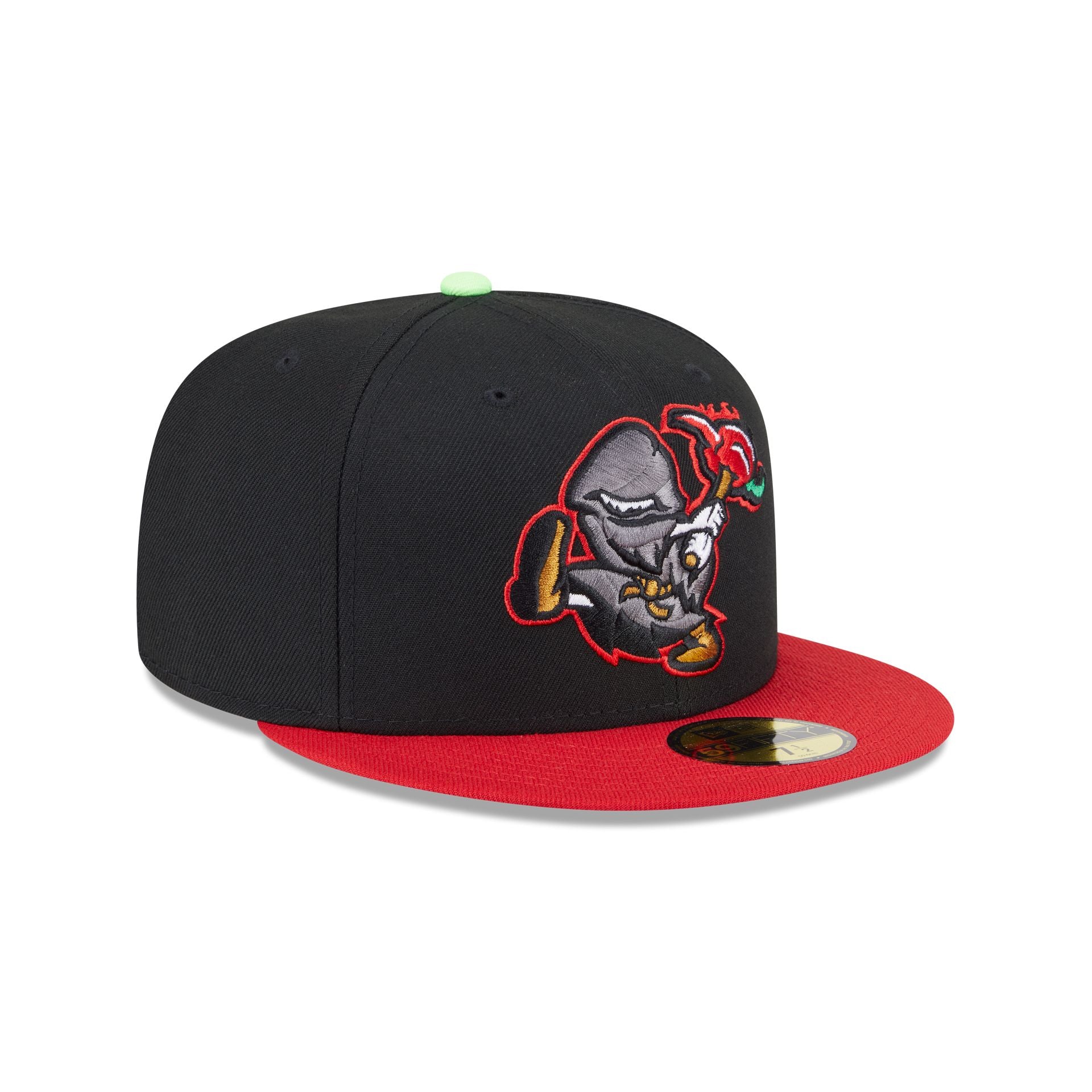 Winston-Salem Dash Theme Night Black 59FIFTY Fitted Hat、mySite、shWinston-Salem Dash Theme Night Black 59FIFTY Fitted Hat、mySite、glenpowelloop_name
