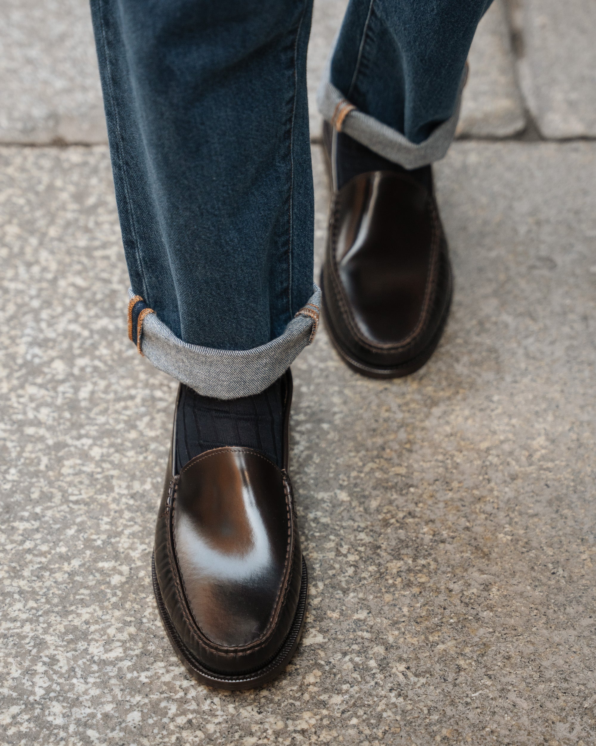  Meder、mySite、merchandisen