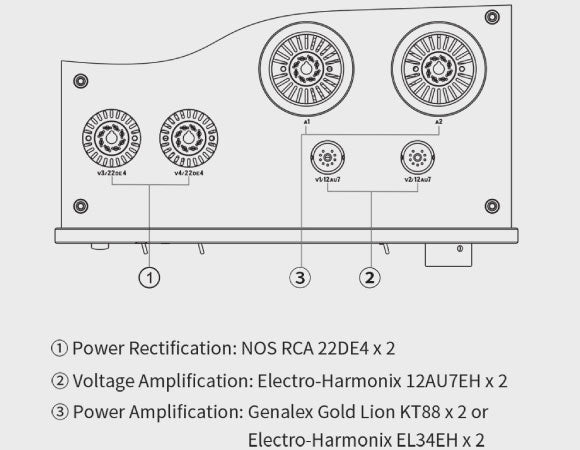 Headphone-Zone-Cayin-HA-6A