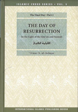 The Day of Resurrection ...Part 2、mySite、topwebapps