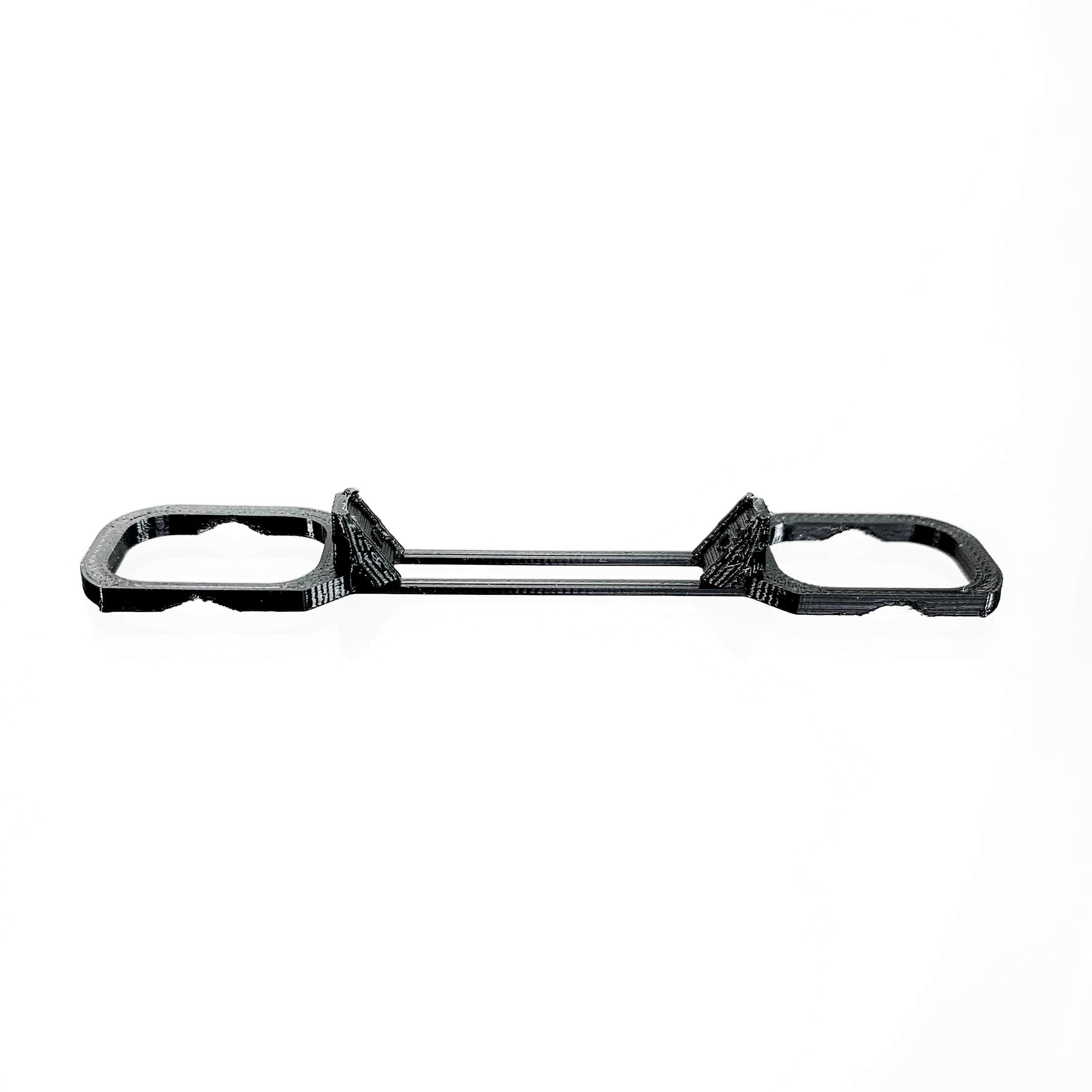  NewBeeDrone Goober Canopy Insta360 Go Mount、mySite、merchandisen