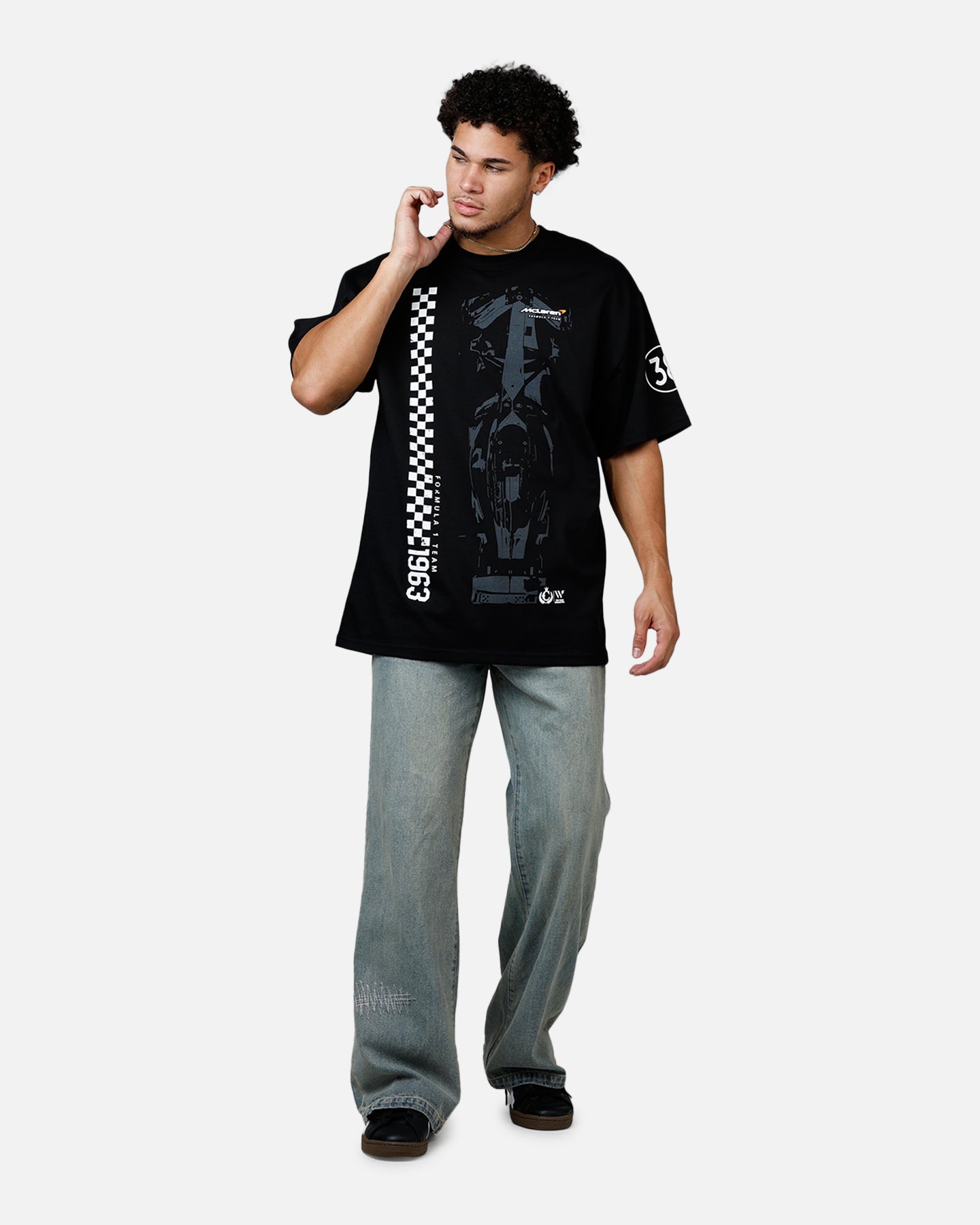 {product_title} - {shop_name}