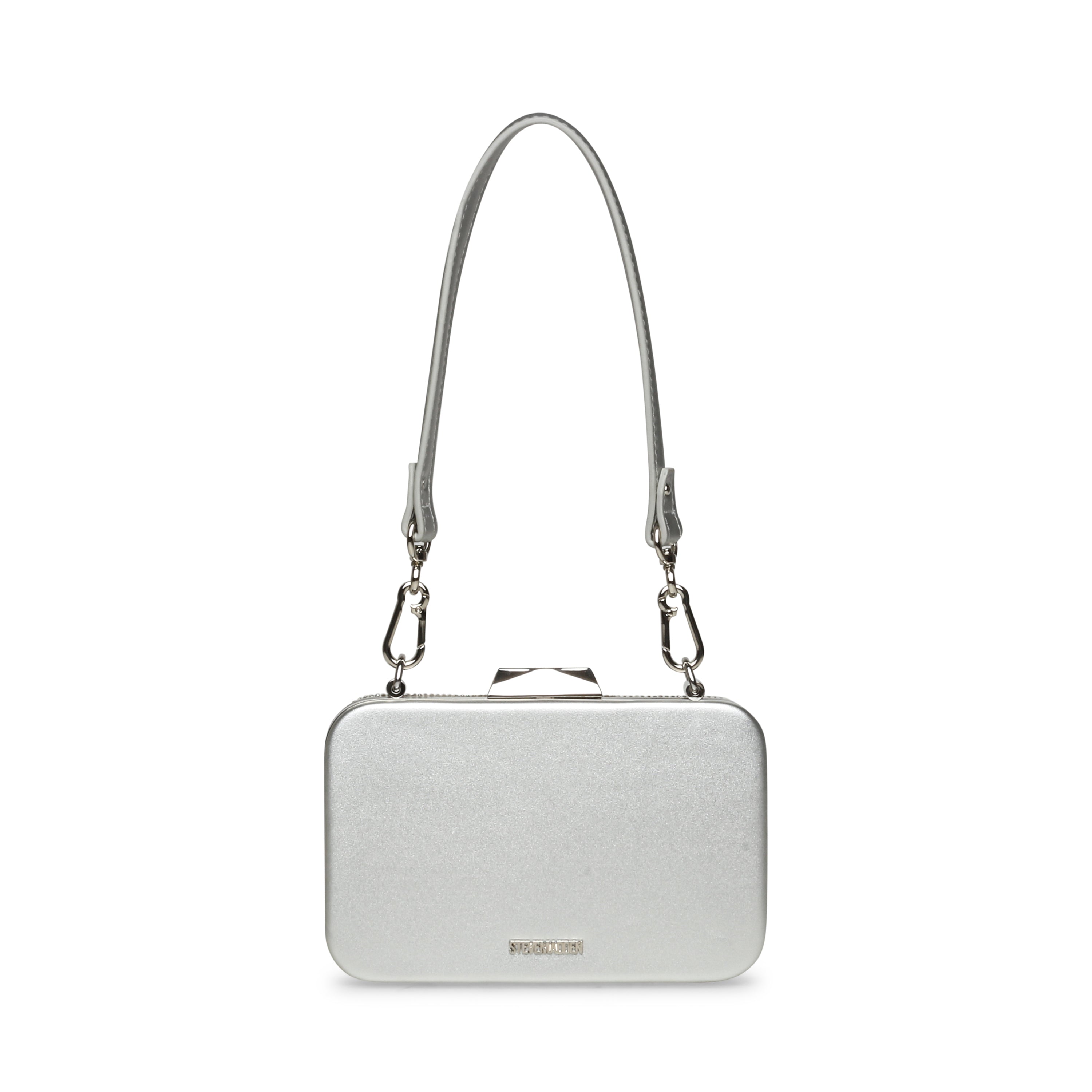 AESHA SILVER、mySite、dreamappss