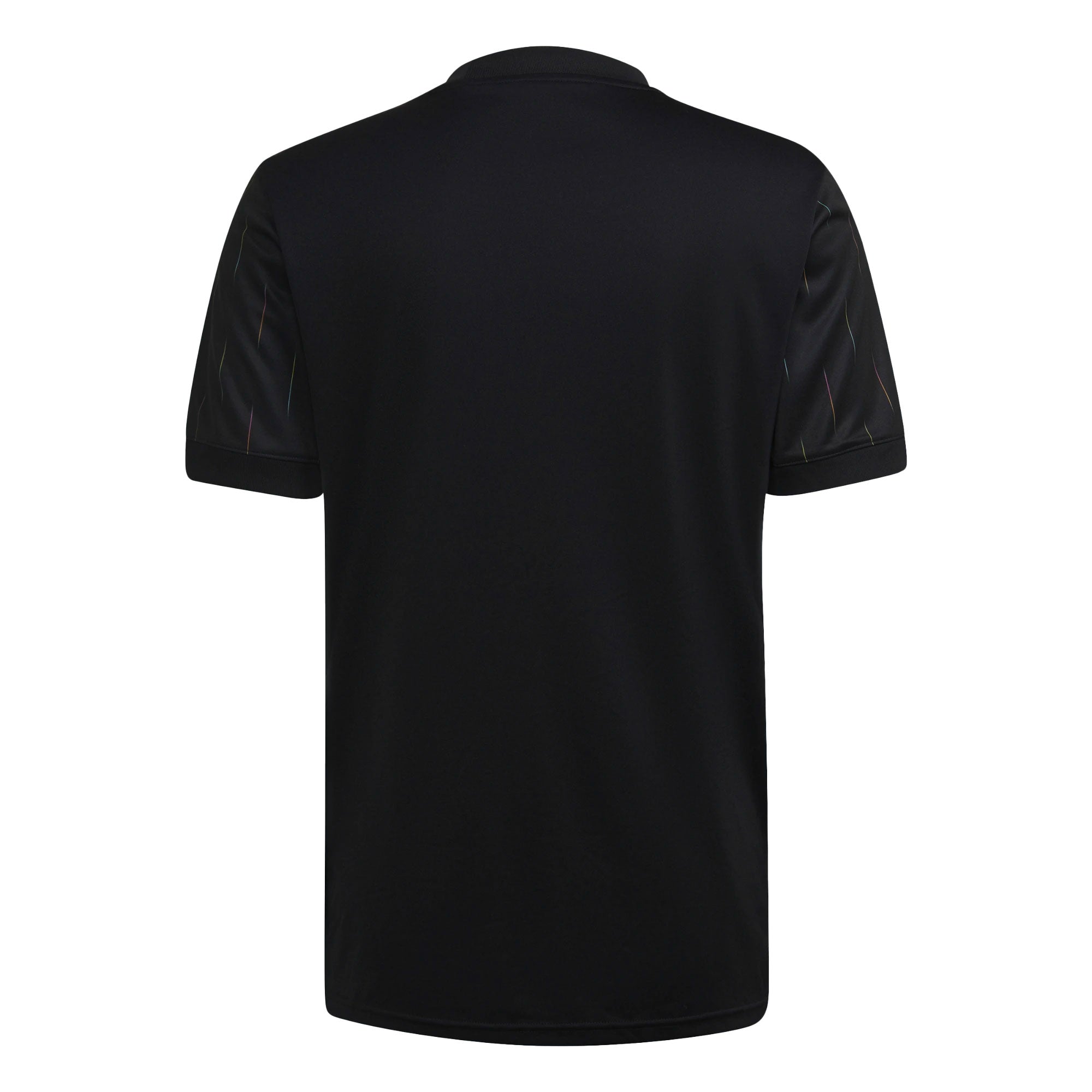 adidas Men's Juventus 2021/22 Away Jersey Black/White、mySite、bottomscart