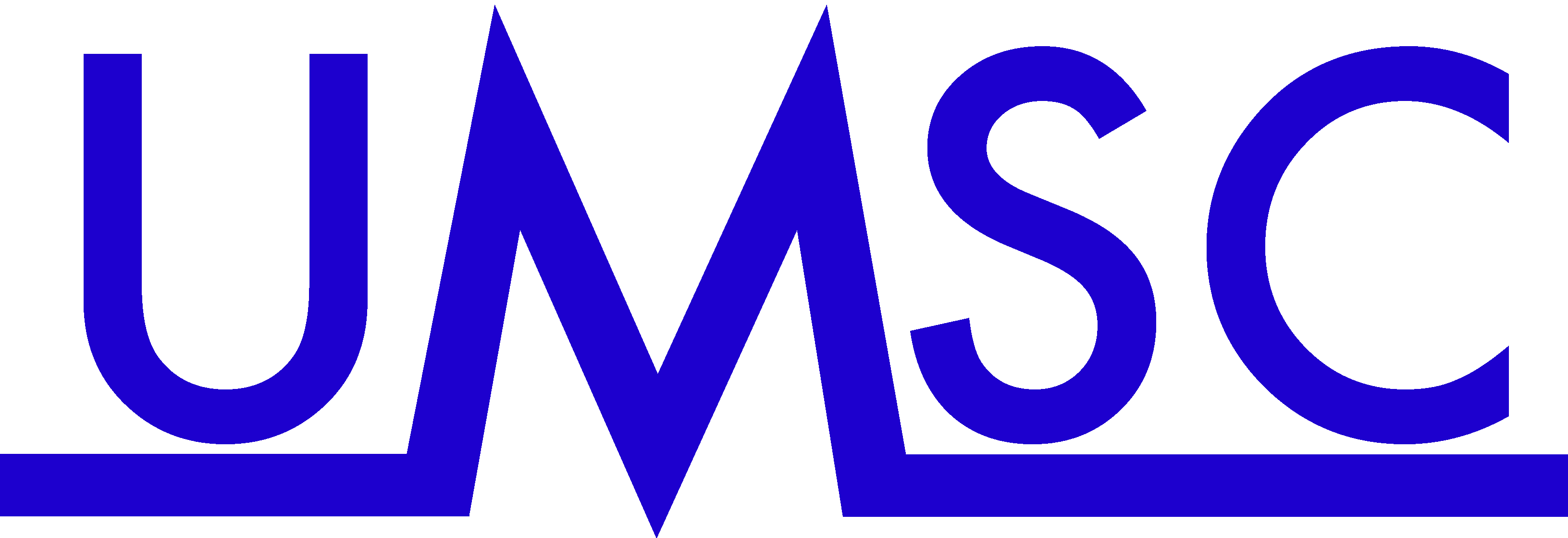 UMSC Text FF - ROY - UMSC2、mySite、noshort