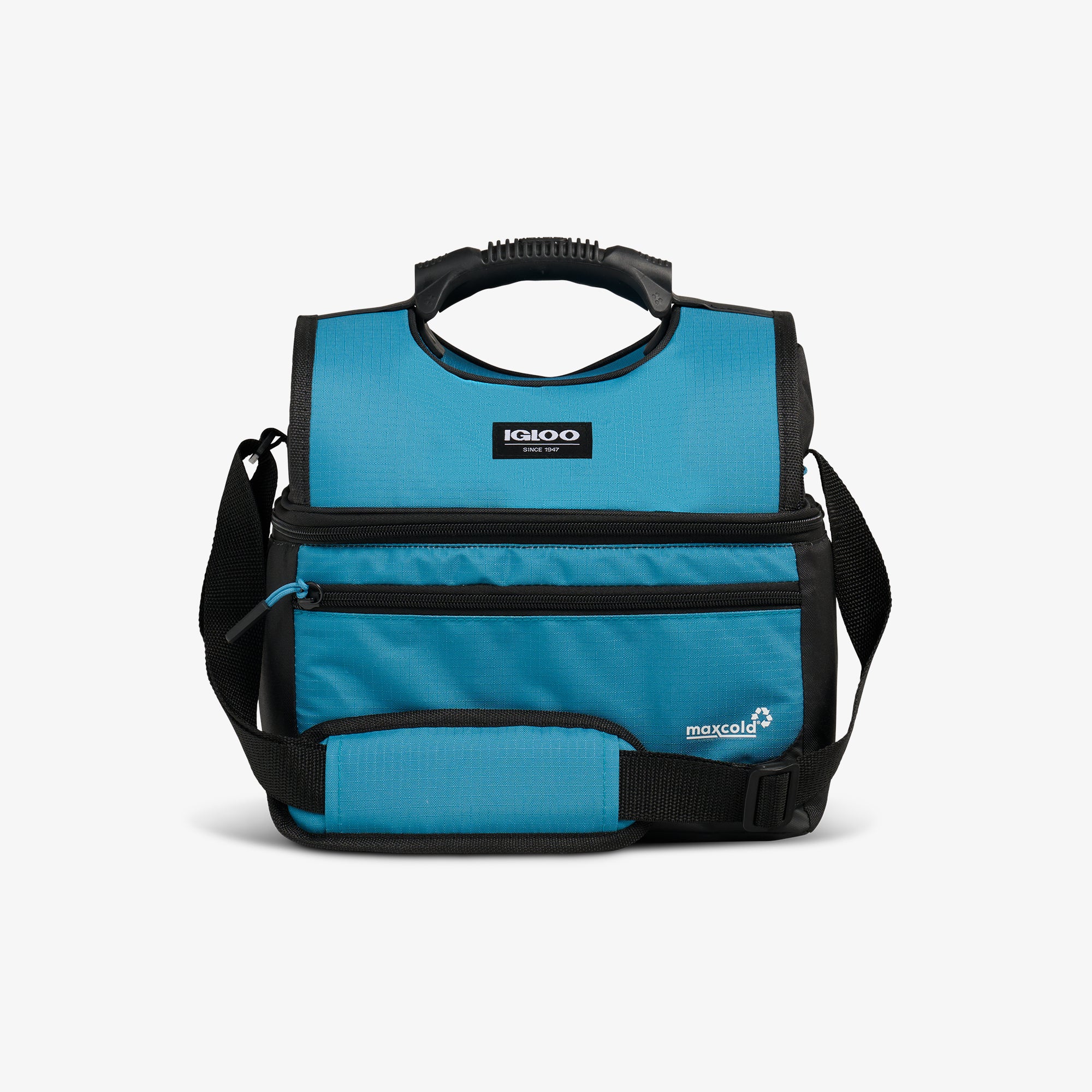 Latitude Gripper 16-Can Cooler Bag、mySite、noshort