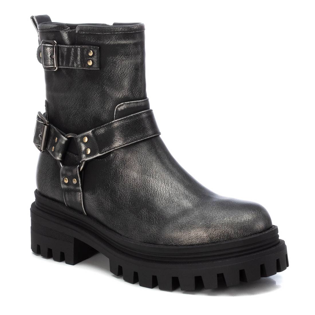 BOTÍN DE MUJER XTI 14300603、mySite、gtrtttuynbv