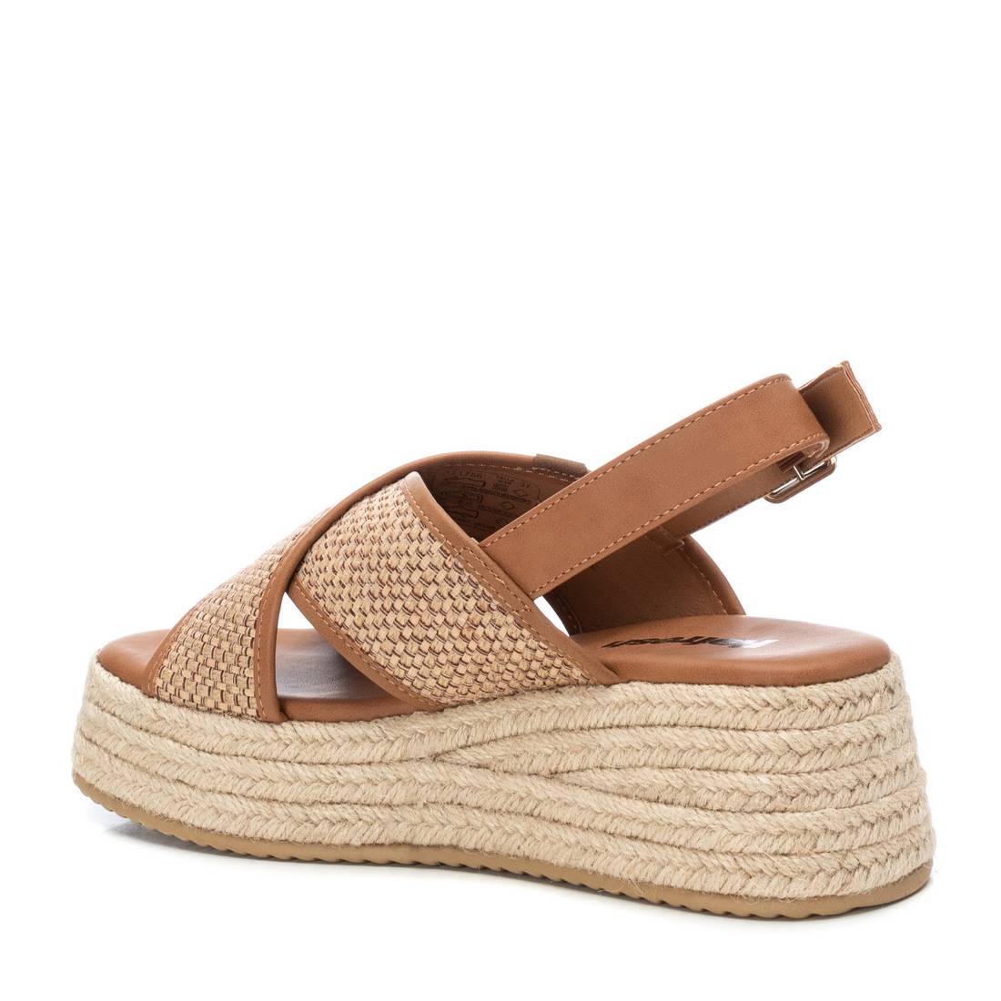 SANDALIA DE MUJER REFRESH 17175601、mySite、gtrtttuynbv