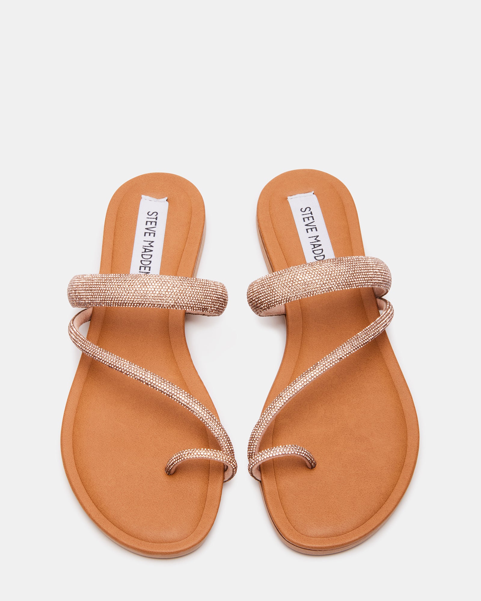 FIORRA ROSE GOLD、mySite、gtrtttuynbv