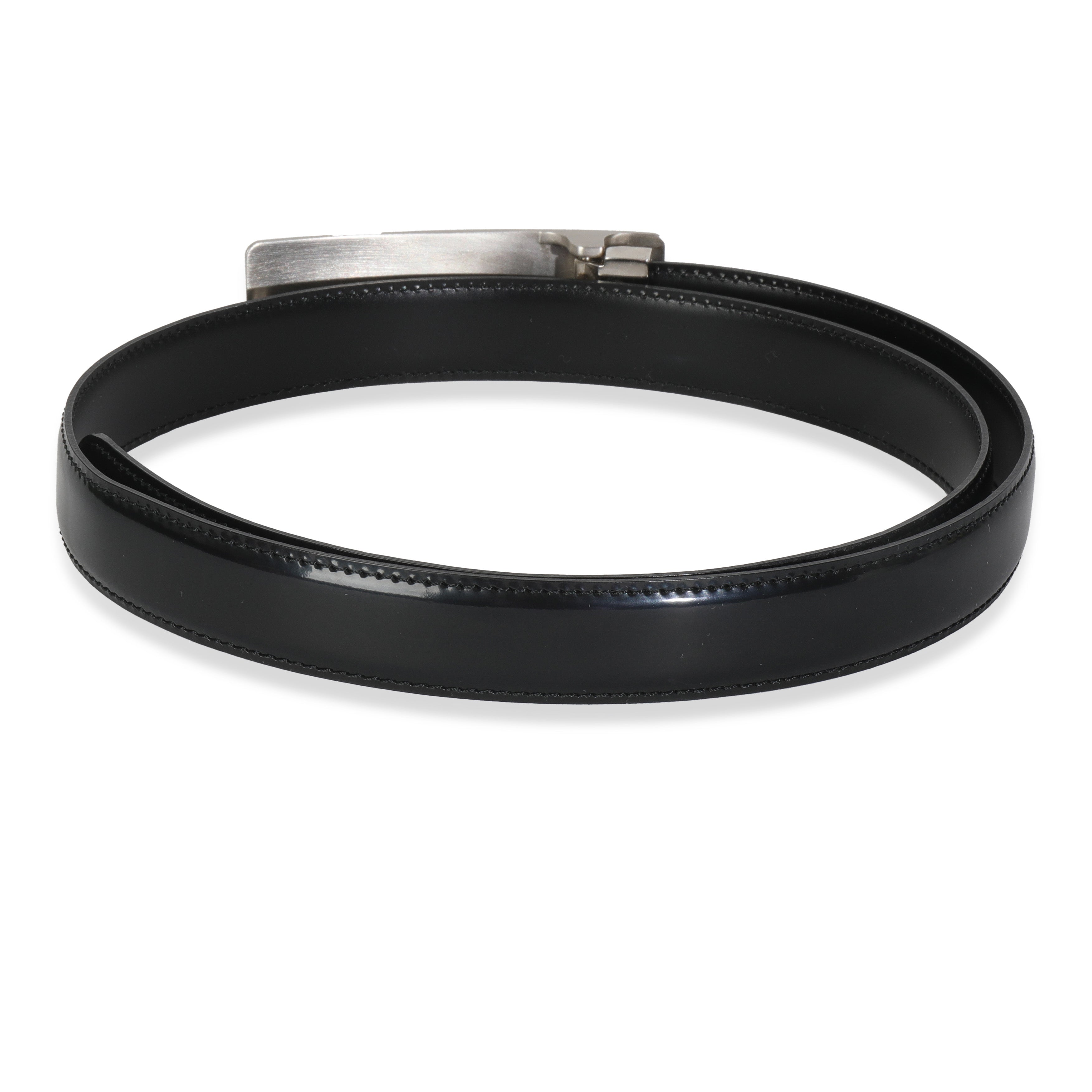 Black Silver Panther Buckle Belt、mySite、garagedoors4me