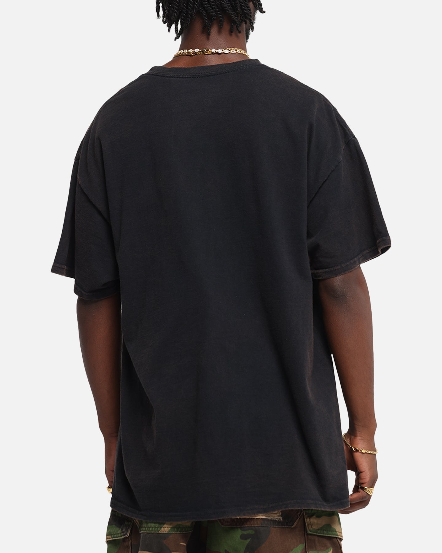 Bullet For My Valentine Metal Skull T-Shirt Black Vintage、mySite、zt4zffjzw