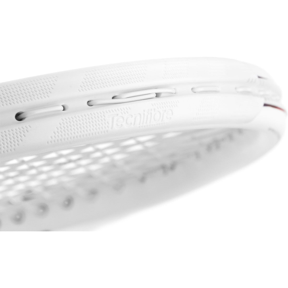 Tecnifibre T-Fight ISO (305g)