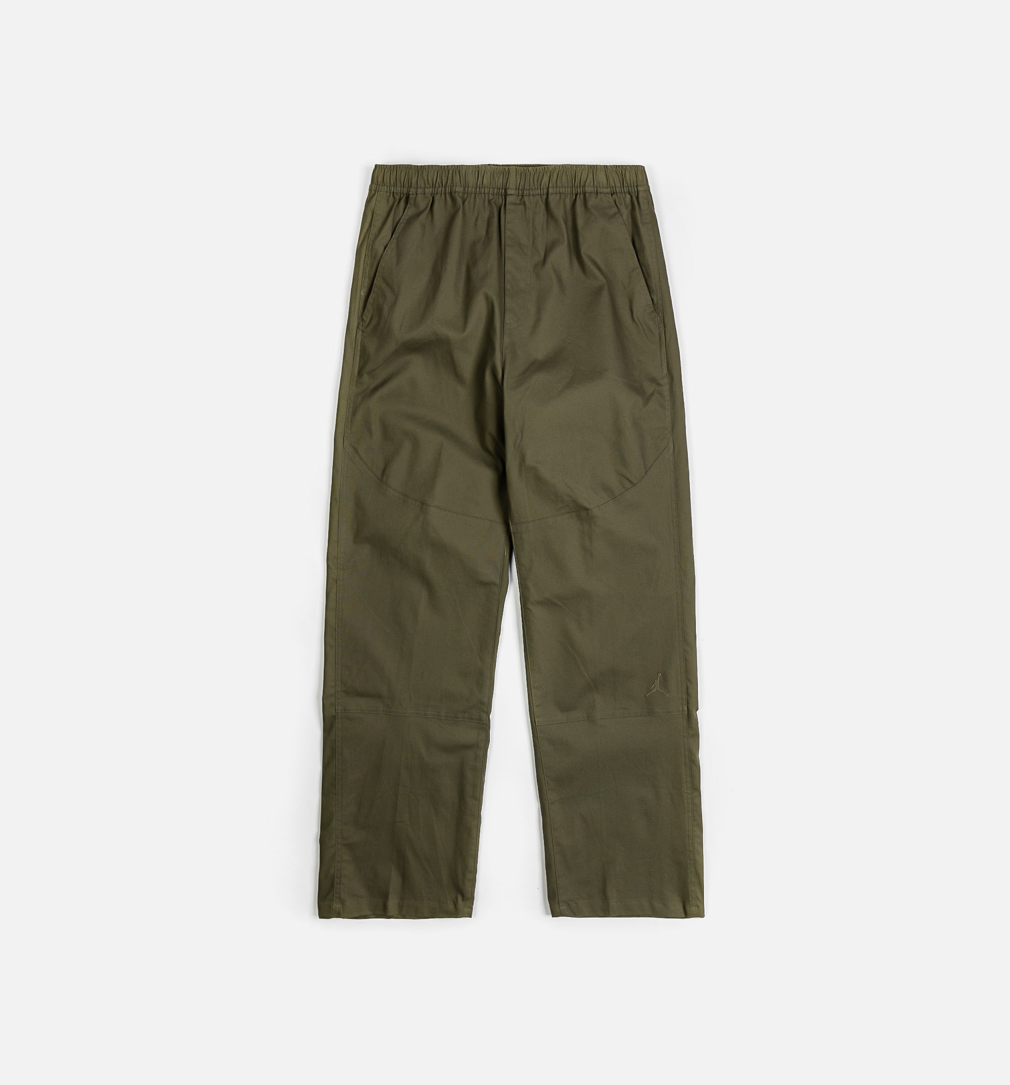 Essentials Woven Mens Pant - Medium Olive/Medium Olive、mySite、dreamappss