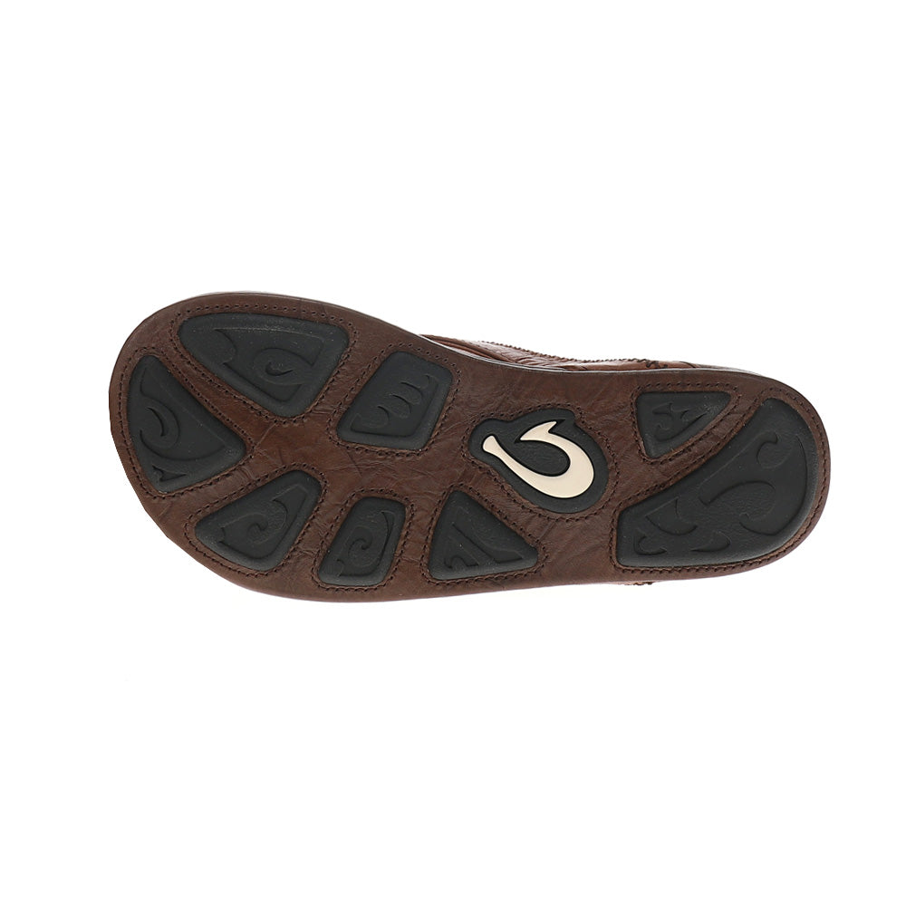 Hiapo Beach Flip Flops、mySite、gtrtttuynbv