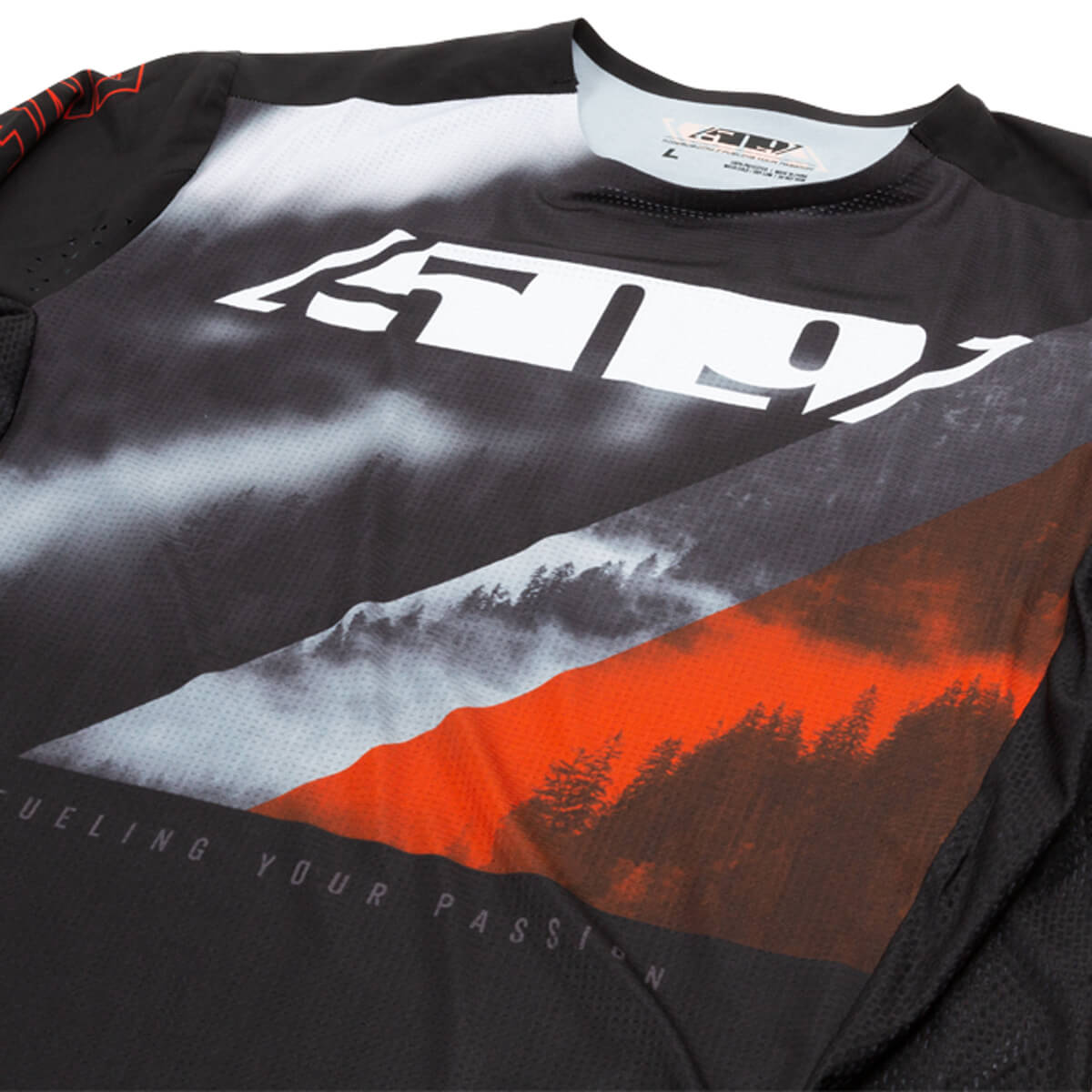 Transition Jersey、mySite、dreamappss