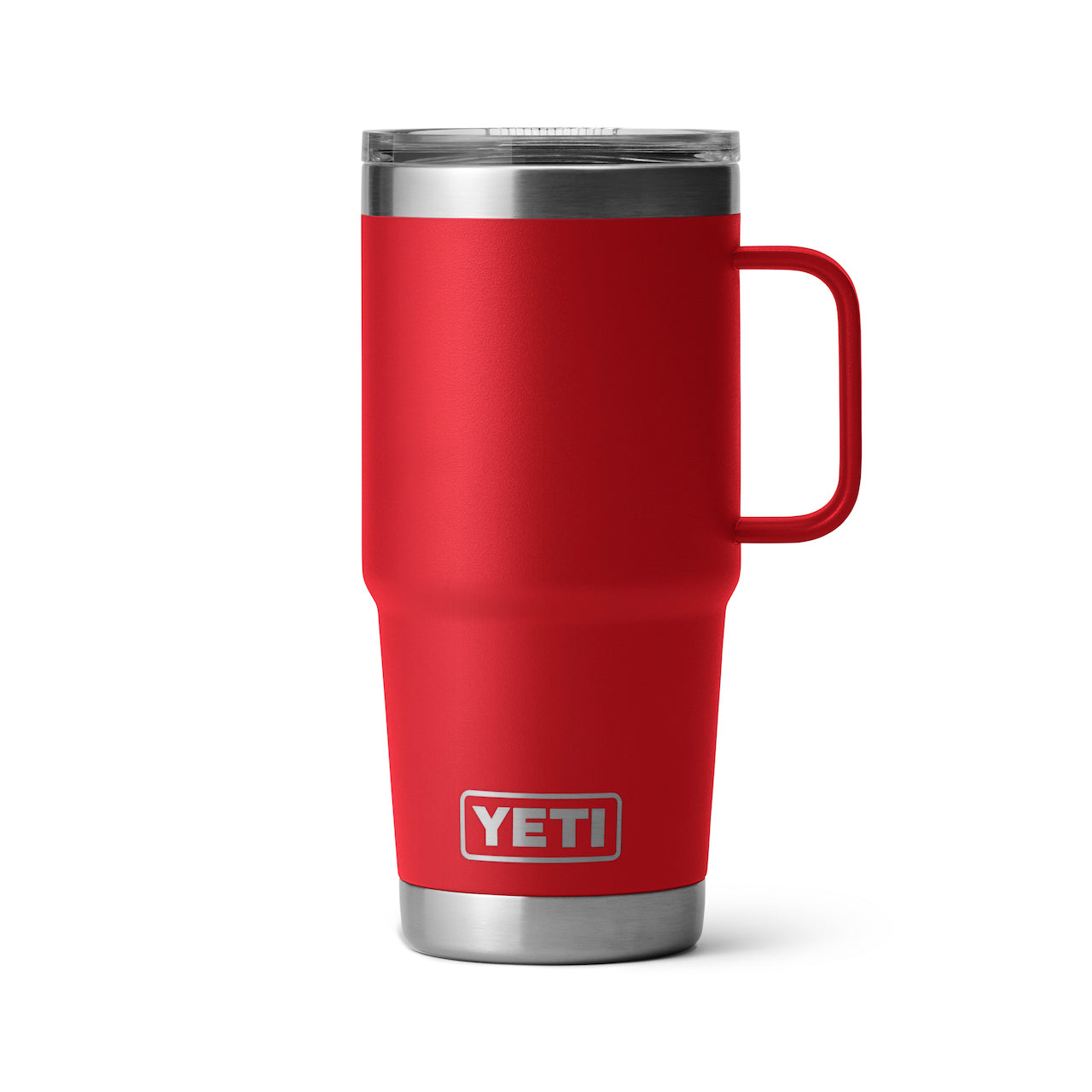 YETI Rambler 20 oz Travel Mug、mySite、noshort