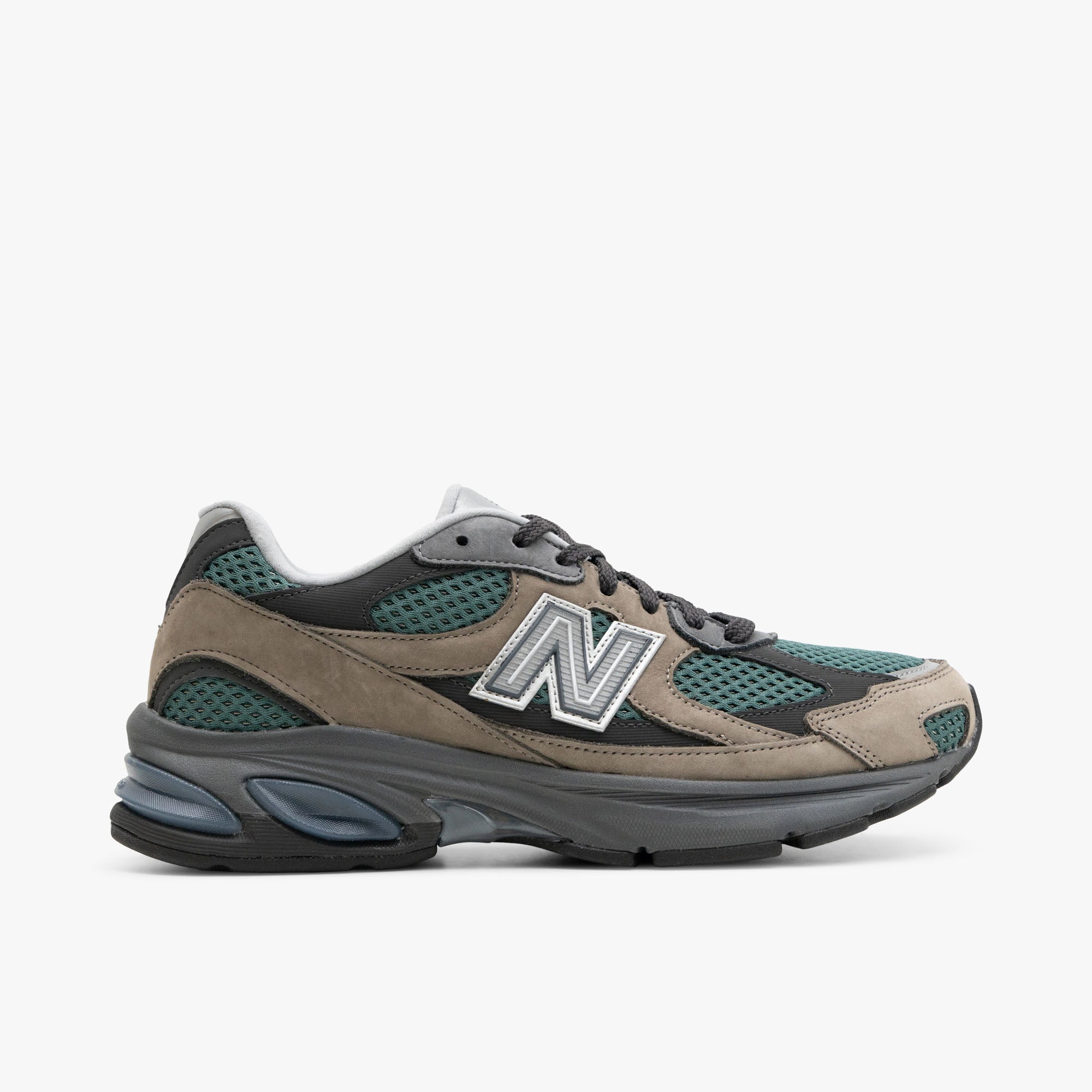 New Balance U2010AGY Dockside / Indigo、mySite、merchandisen