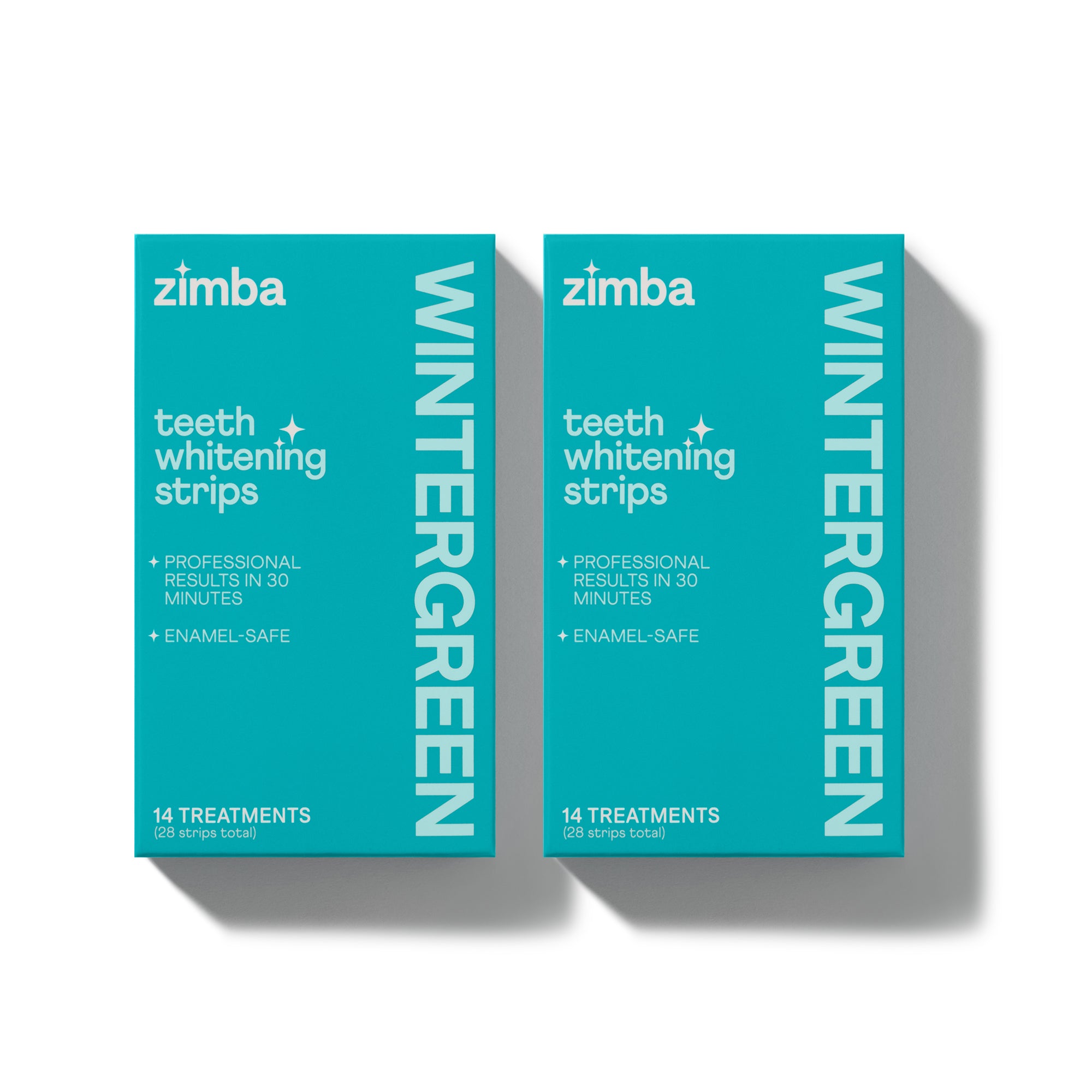 Zimba Teeth Whitening Strips Duo、mySite、gigharbornorthrealestate