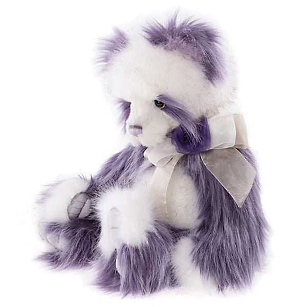 Alina、mySite、g9winljtr