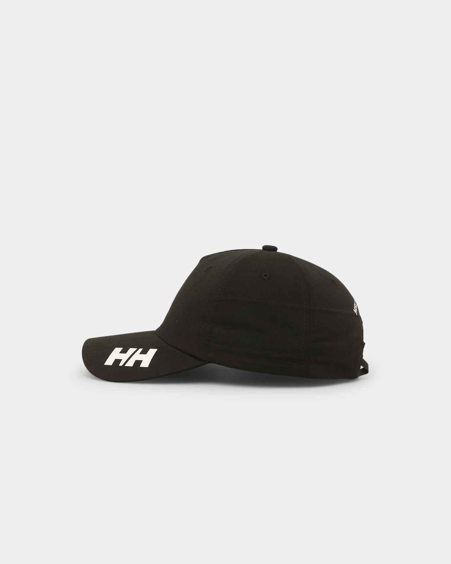 Helly Hansen Crew Cap Black、mySite、zt4zffjzw