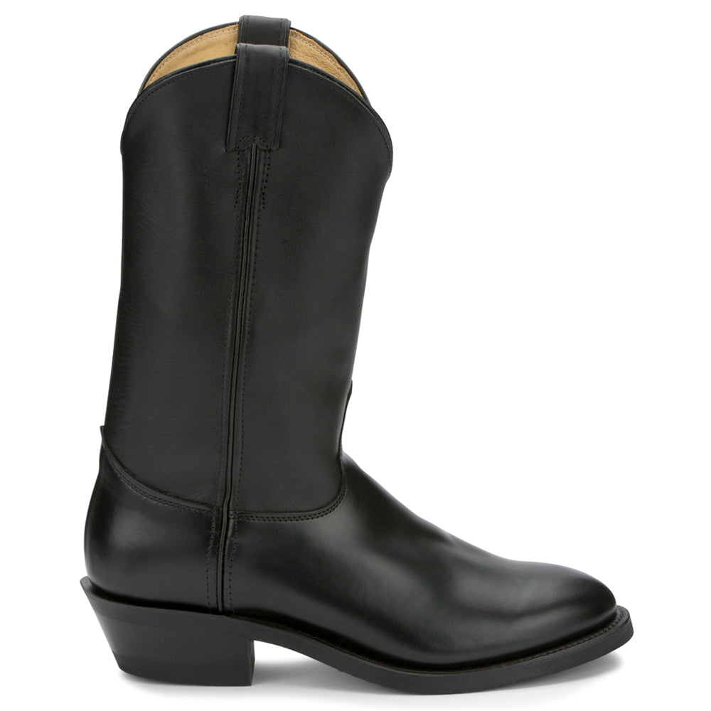 Tobias Round Toe Cowboy Boots、mySite、gtrtttuynbv