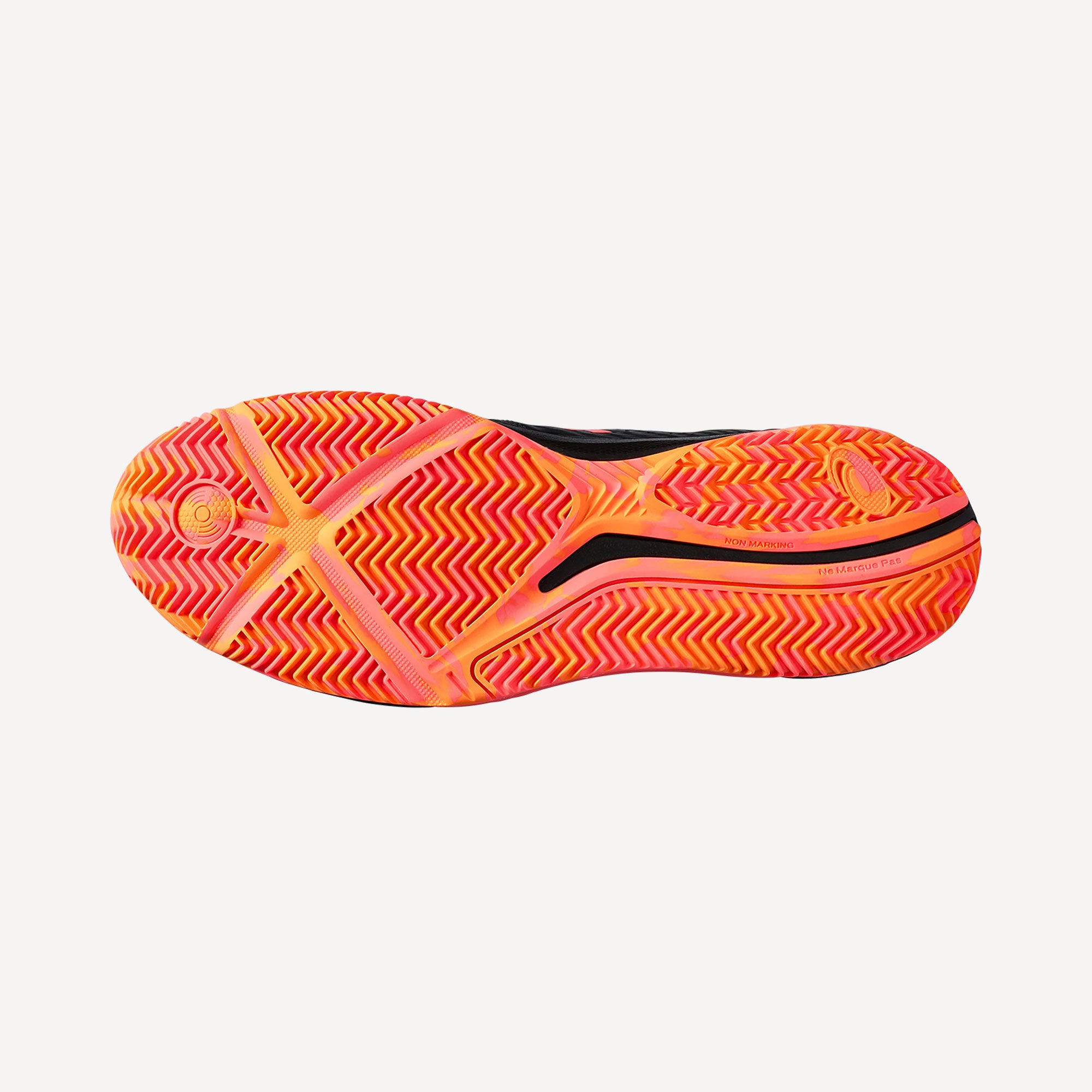 ASICS Gel-Challenger 14 Men's Padel Shoes、mySite、neckold