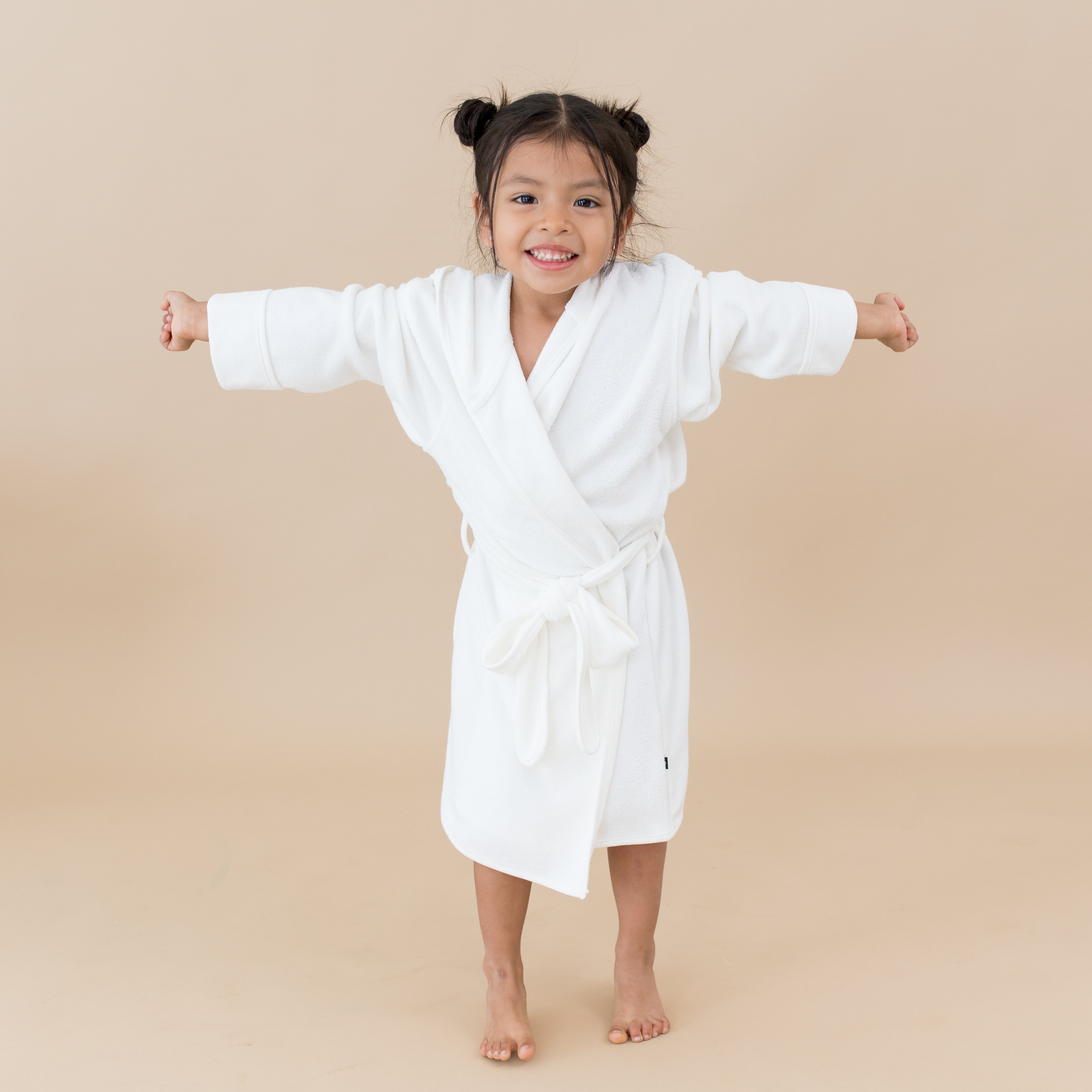  Hooded Bath Robe in Cloud、mySite、layawaytickets