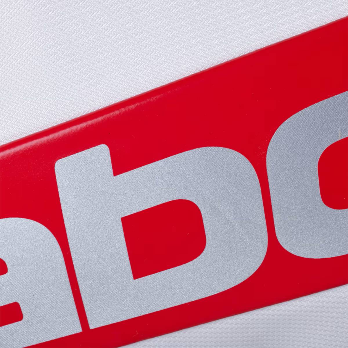 Babolat RH Pro Padel Juan Lebron Padel Bag