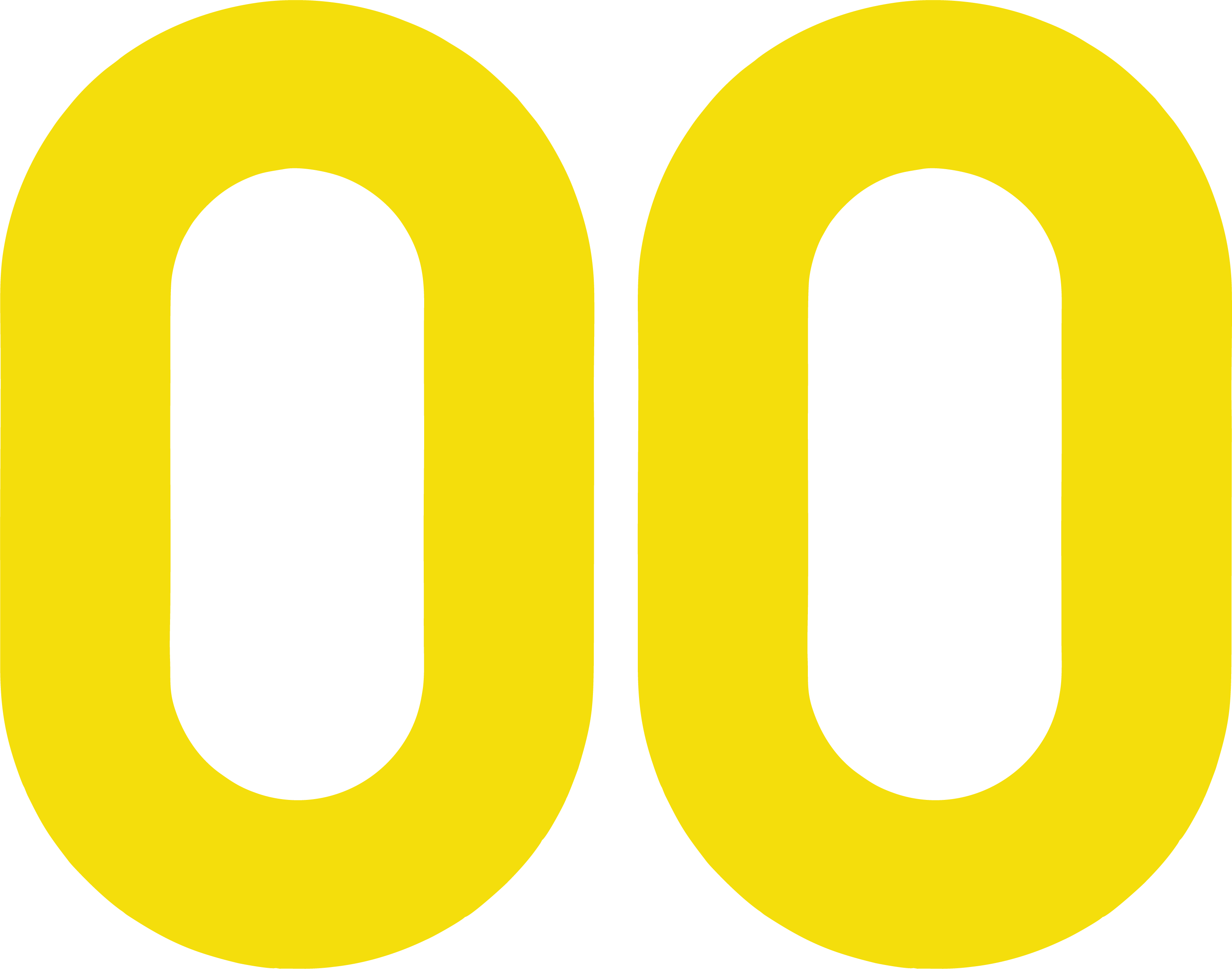 Stahls Motto 8in Maize、mySite、noshort