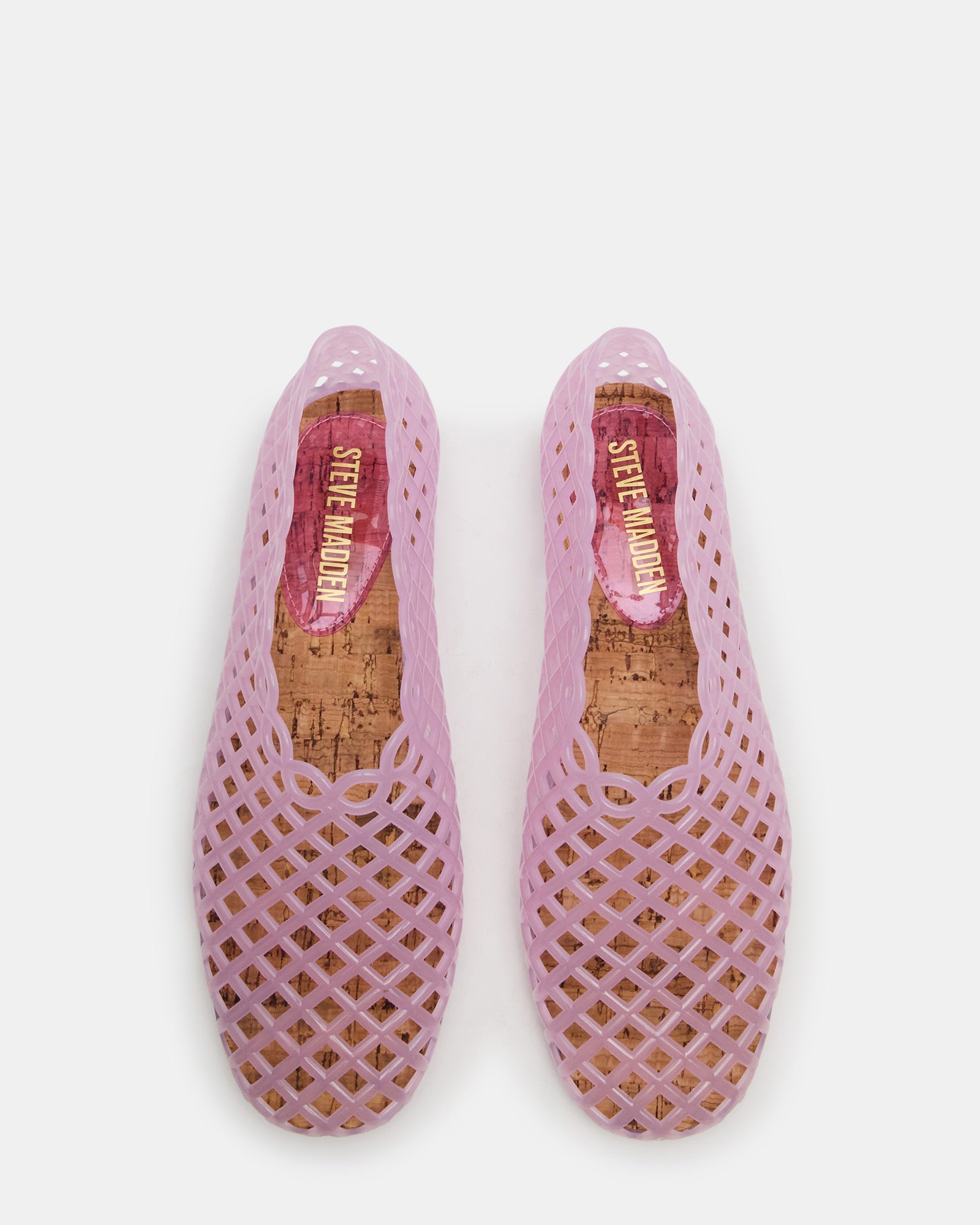 GROVE PINK、mySite、gtrtttuynbv