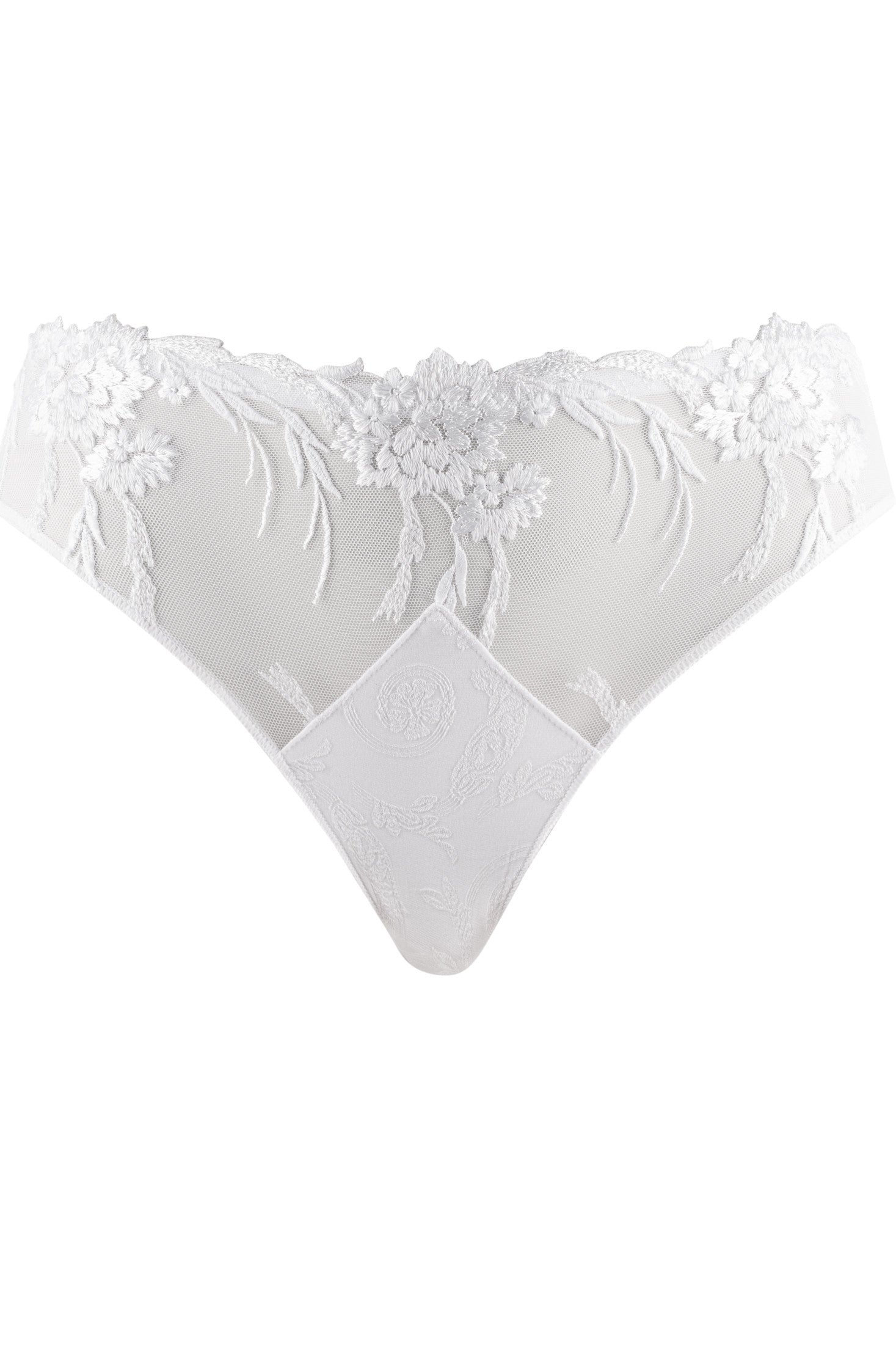  Louisa Bracq Nympha Slip、mySite、justintrudeaud