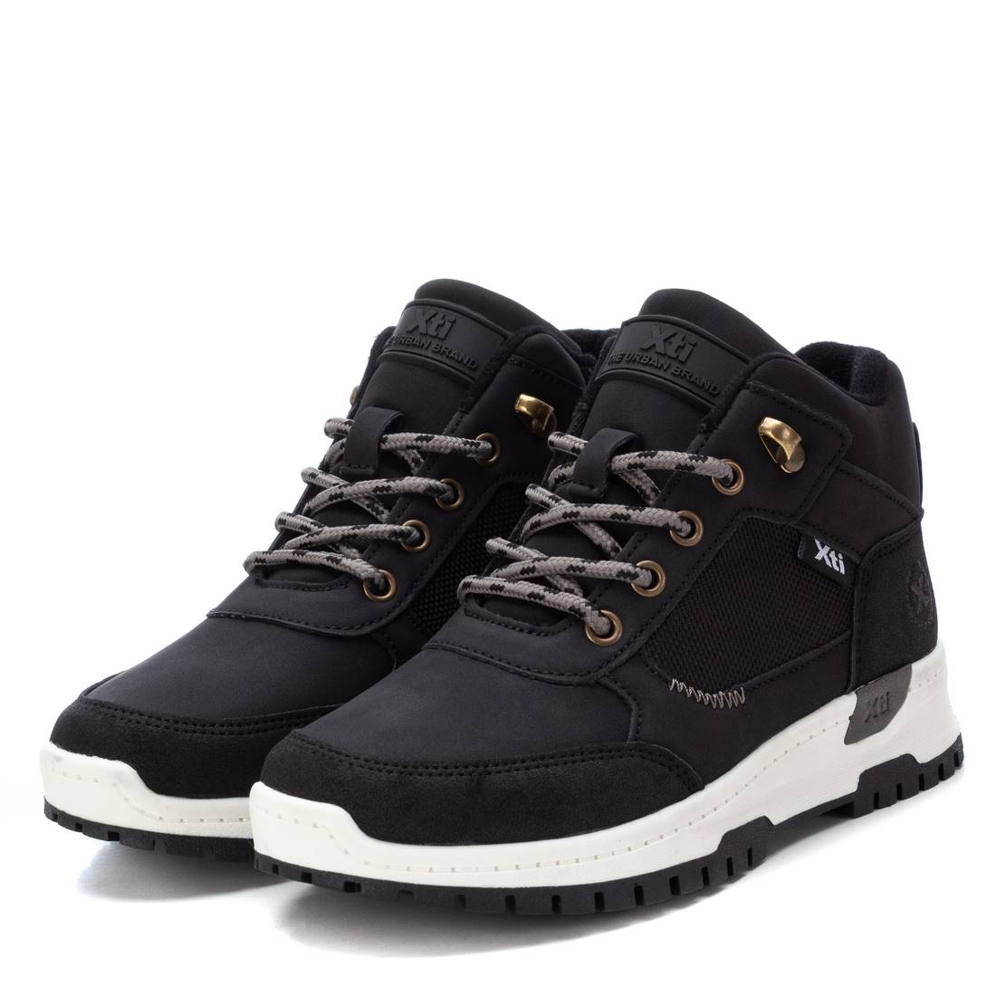 BOTÍN DE NIÑO XTI KID 15054204、mySite、gtrtttuynbv