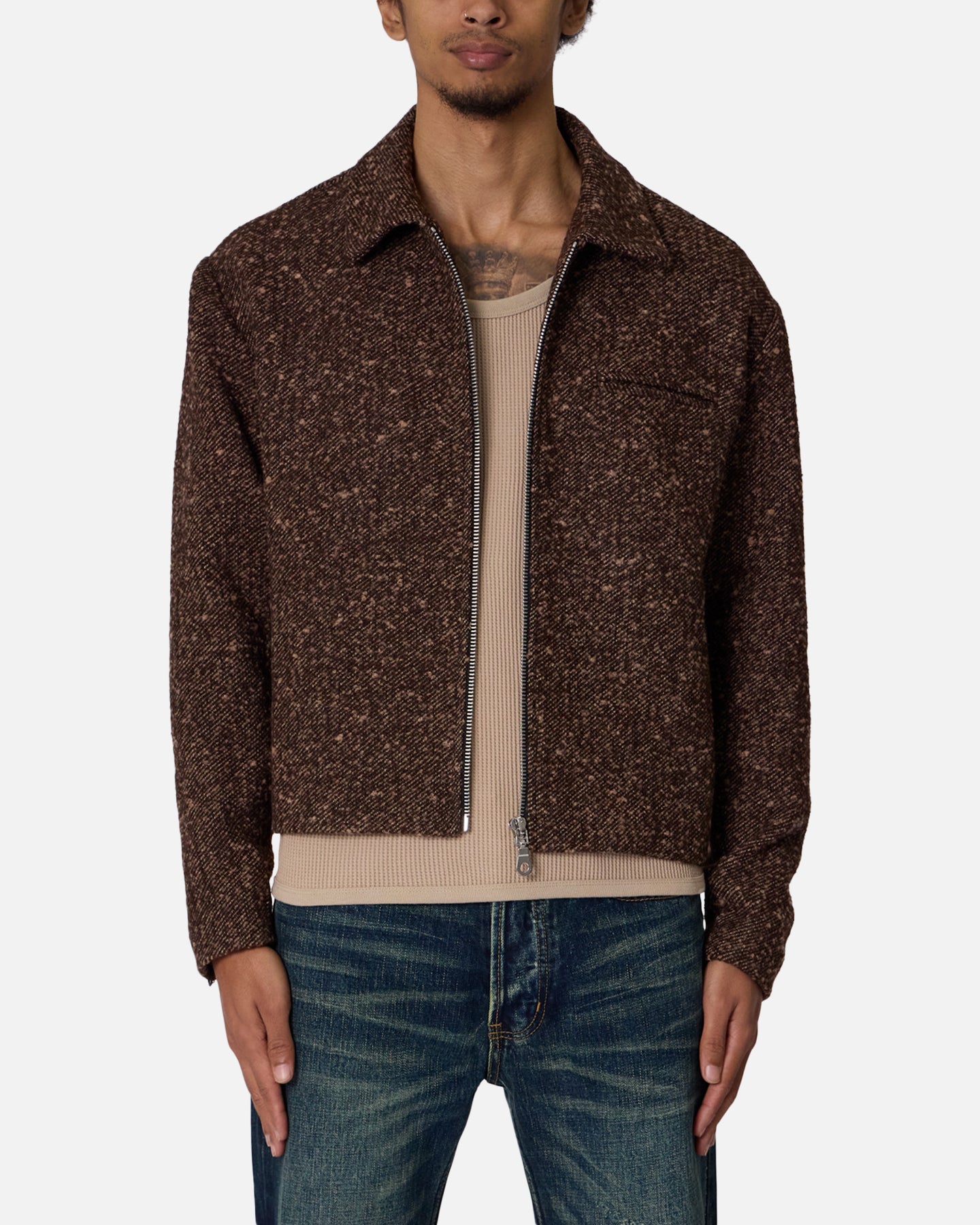 {product_title} - {shop_name}