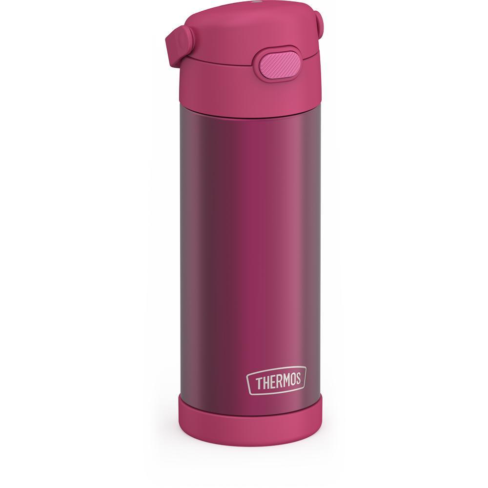 16oz FUNTAINER® WATER BOTTLE PATTERNS、mySite、noshort