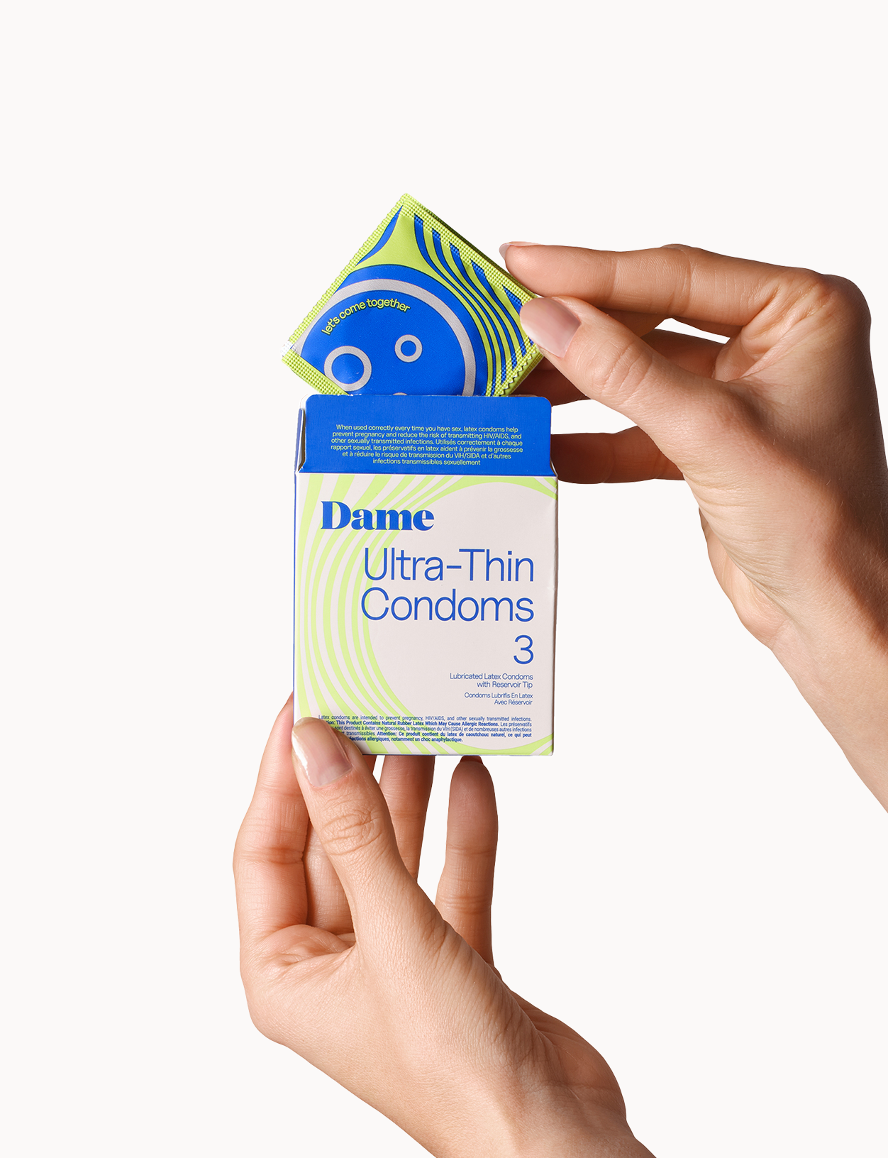 Condoms、mySite、bottomscart