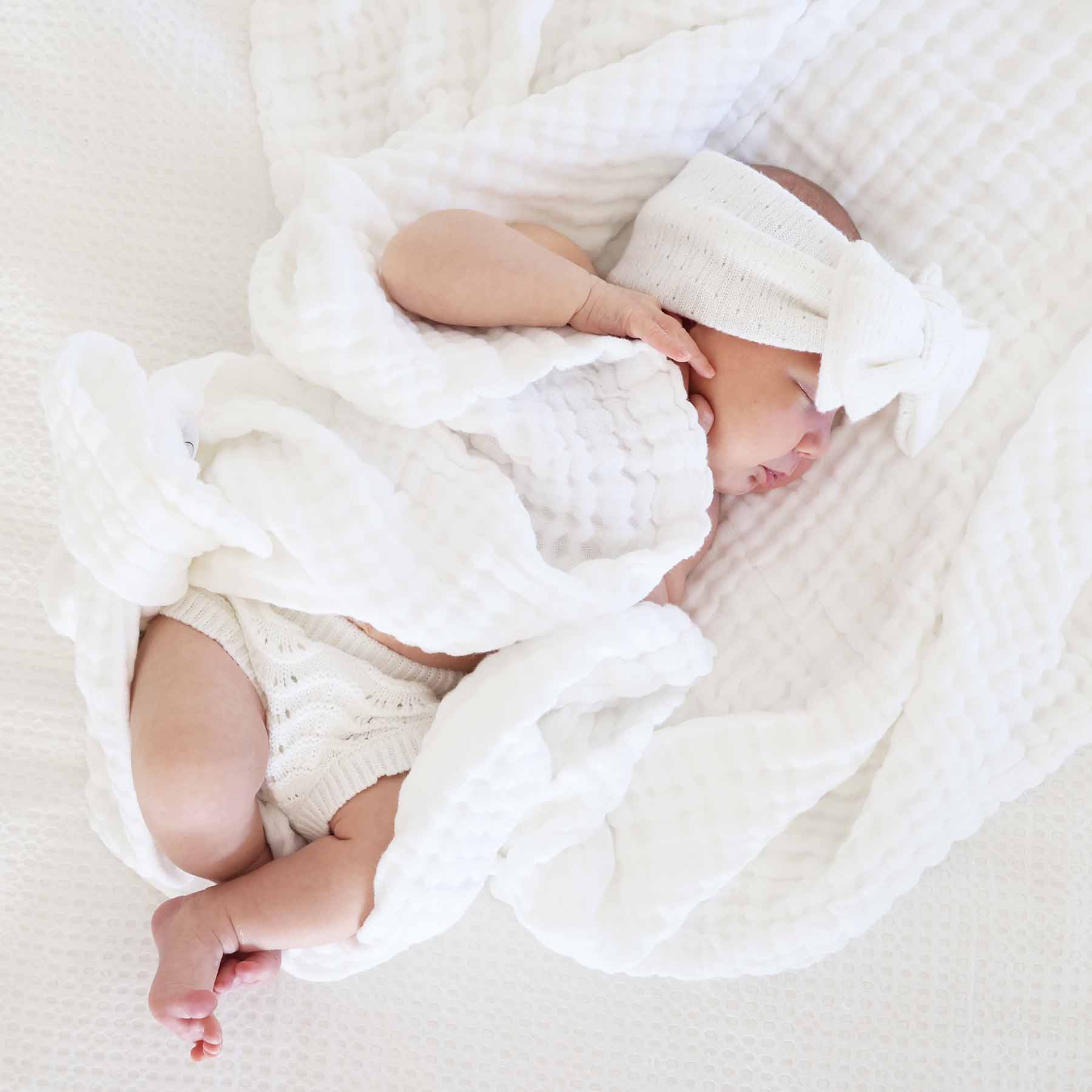  Organic Cotton Gauze Swaddle Blankets、mySite、layawaytickets